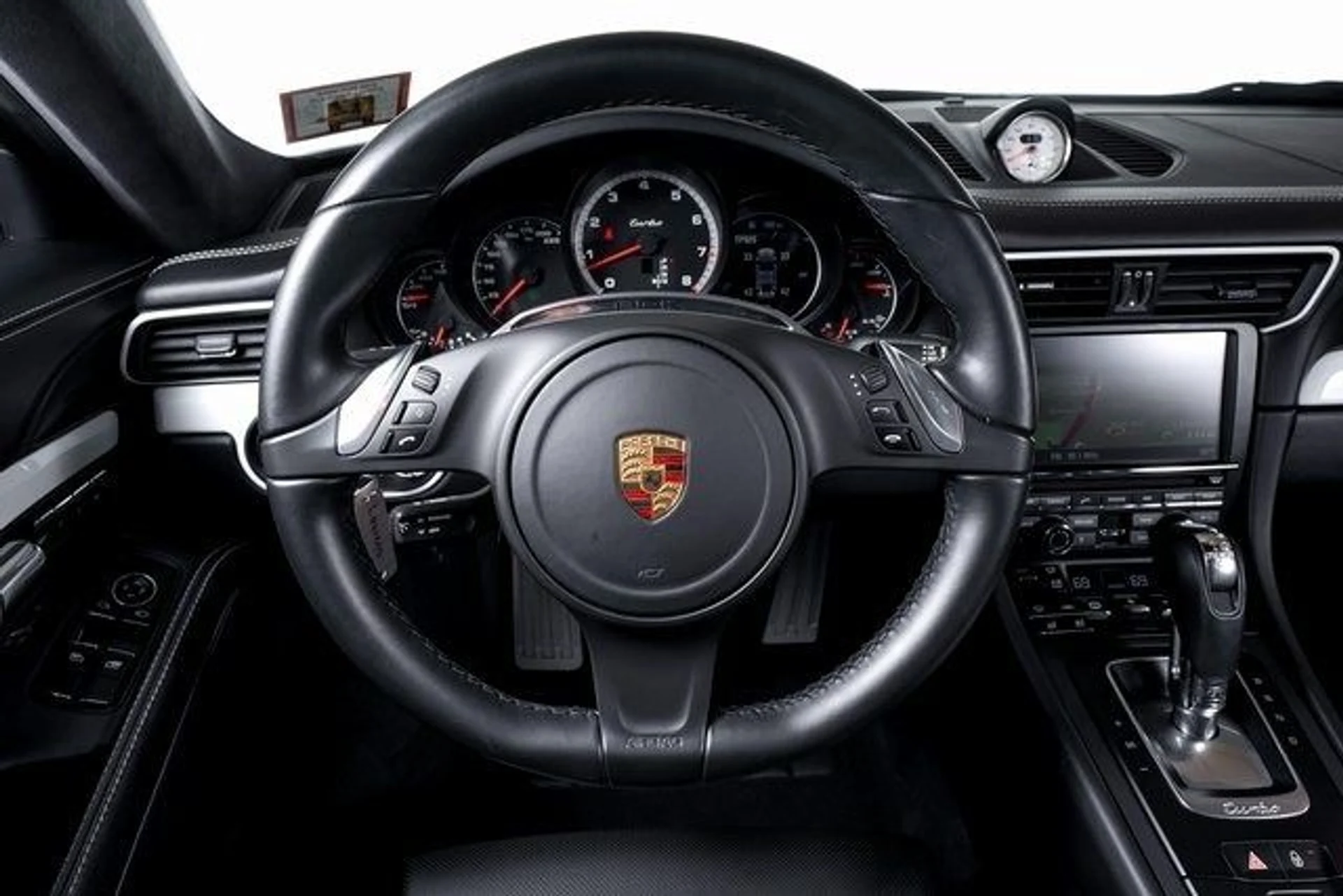 mph033_891945981_ca8e3d0860267426bf8452fe6eb339b0x_a334b7bb53