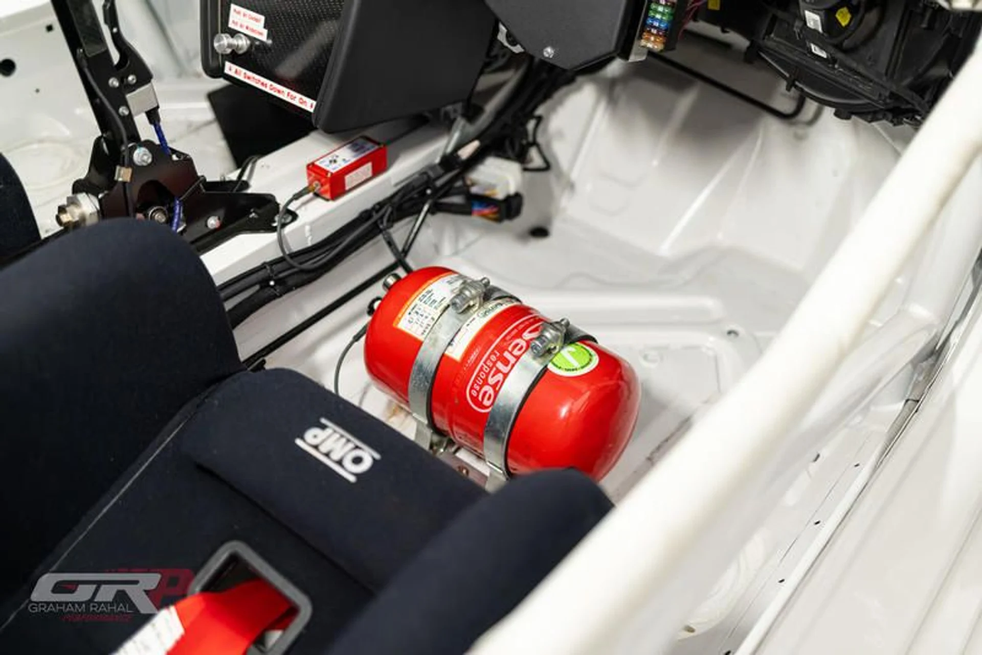 mph033_891951745_FE_8_CF_024_529_A_486_D_913_D_BA_9090392519_a8ceada688