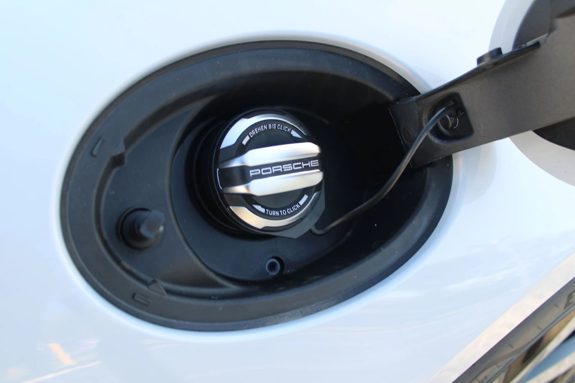 mph033_892030534_98b52d965dfbbfab764243bc67092259x_21ebd6cc9f