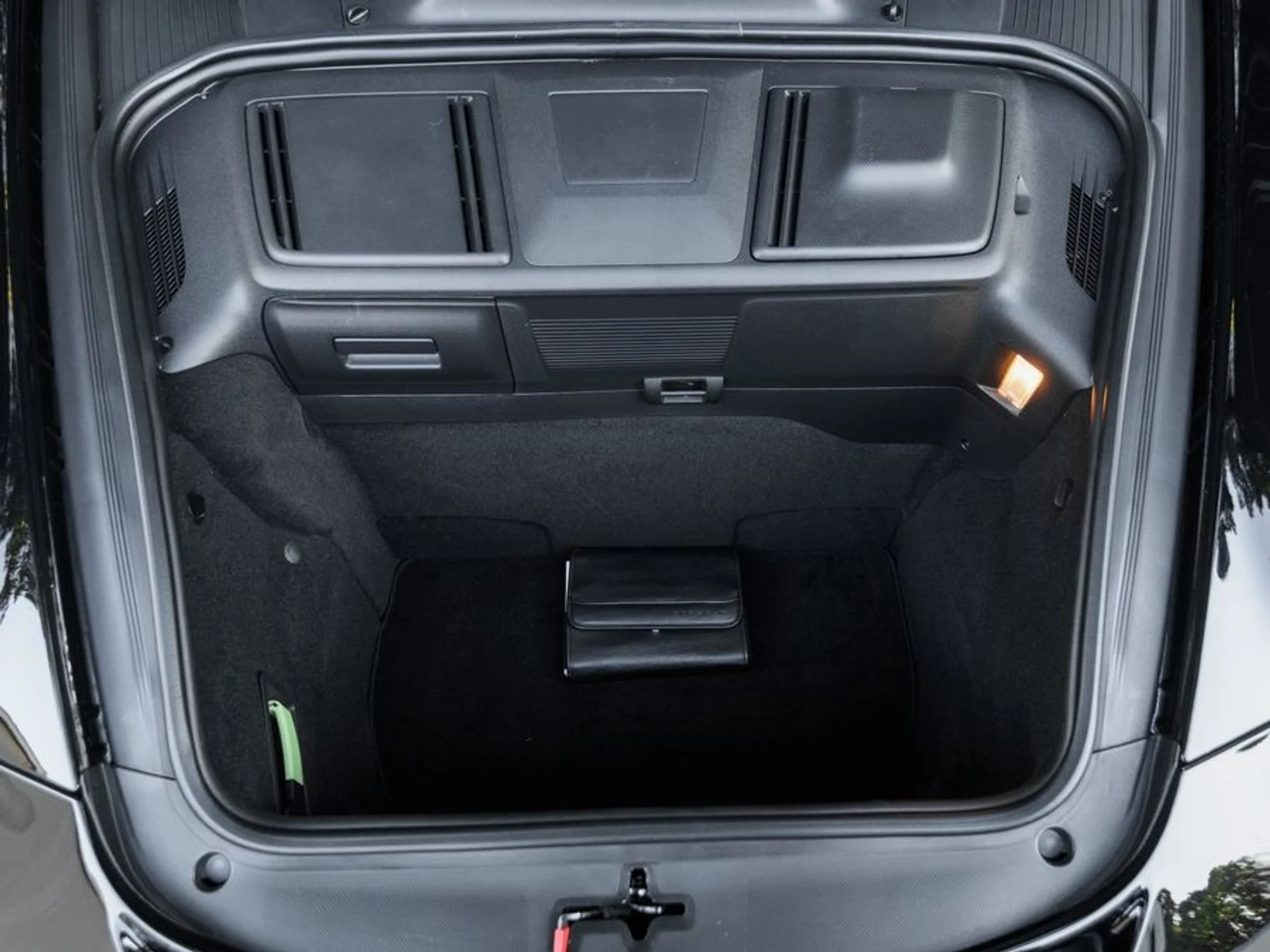 mph033_892572751_0334c5df_7477_432c_b8ef_1419e27bdd14_d07faa395d