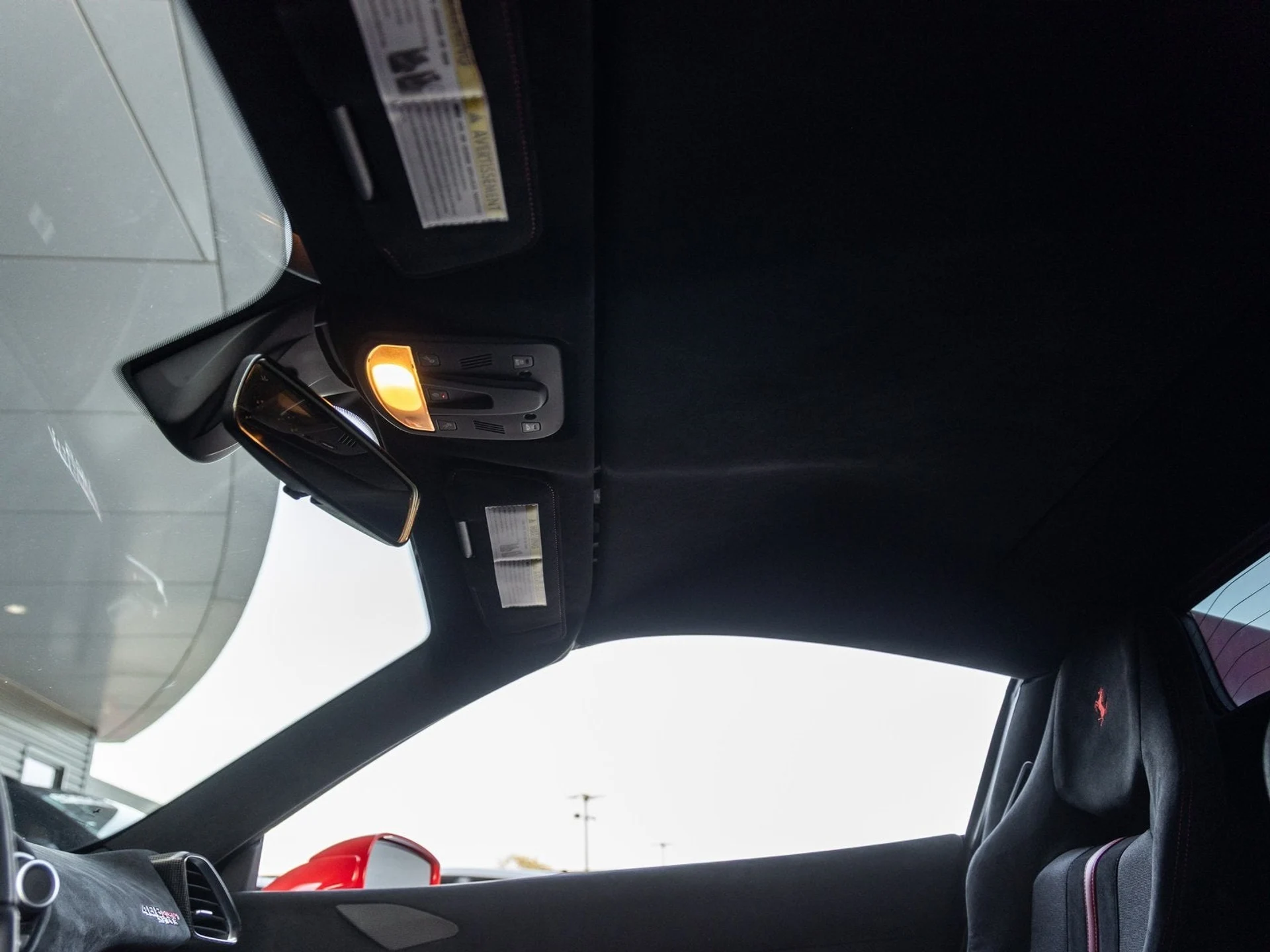 mph033_892602384_34_fed292ae07