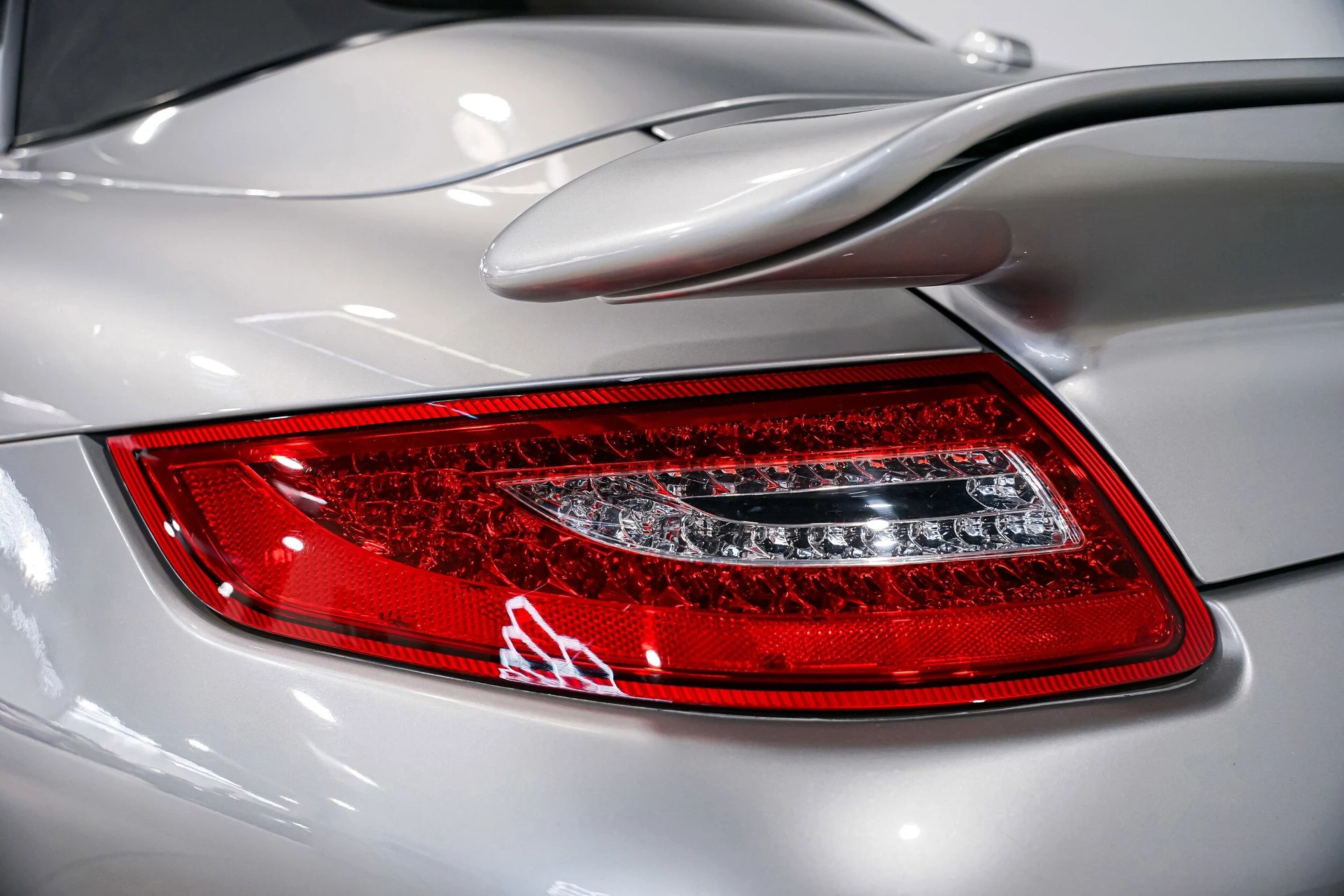 mph033_892811994_43baedebe20f239231c9c0d6663c4d94x_ca5bf8c93b