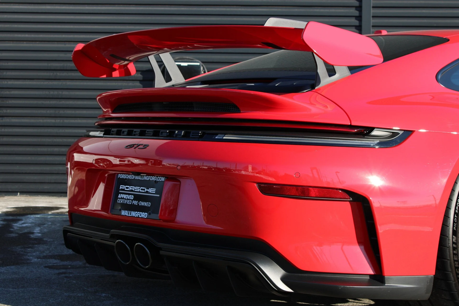 mph033_892844819_05fdbabcb6ca7f44c2d8e910eaeb8e44x_0a684b1e5b