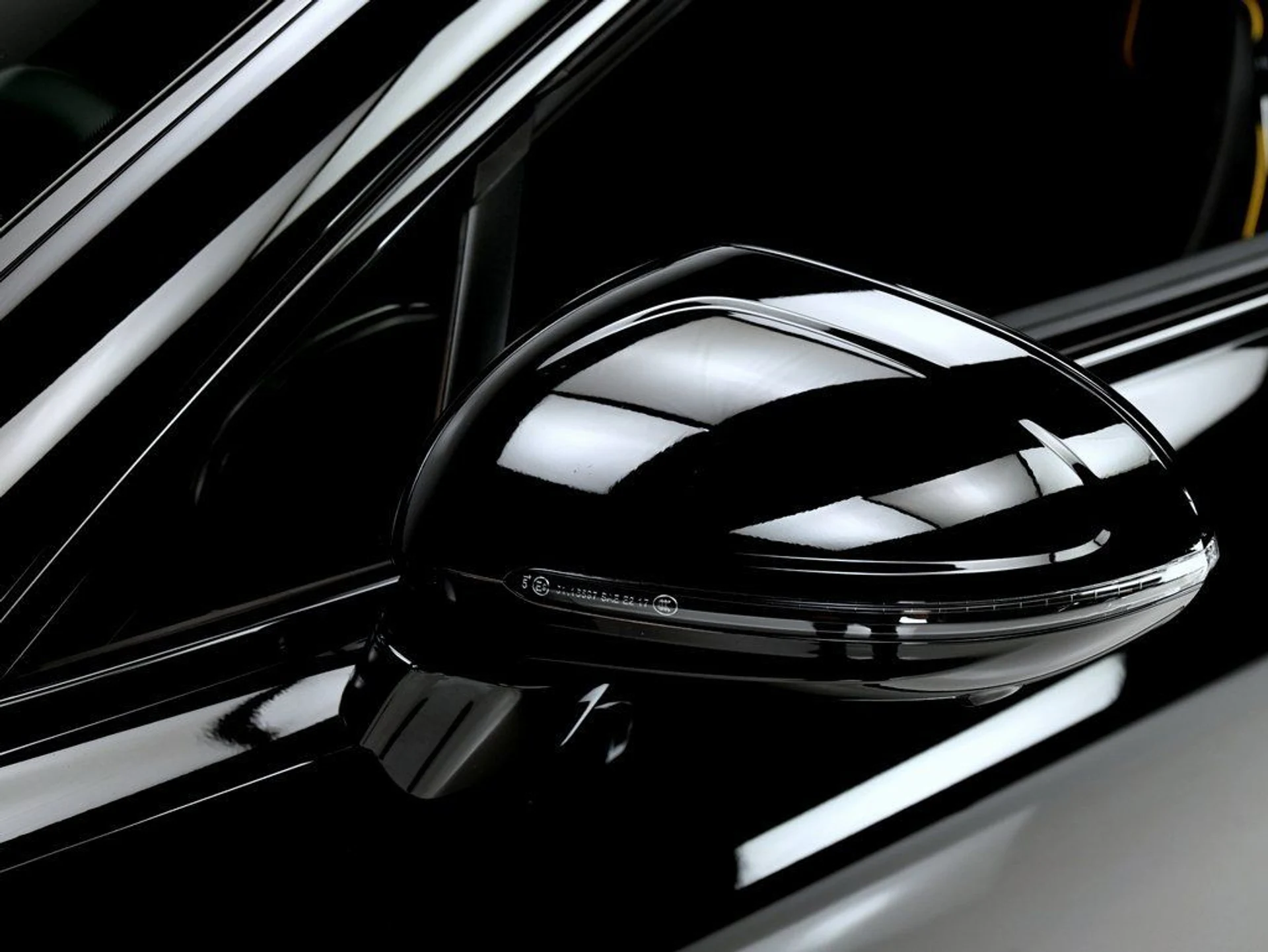 mph033_89289008_d0665facb8c02a3db3d5b92d885c7a19_20a5d65db5