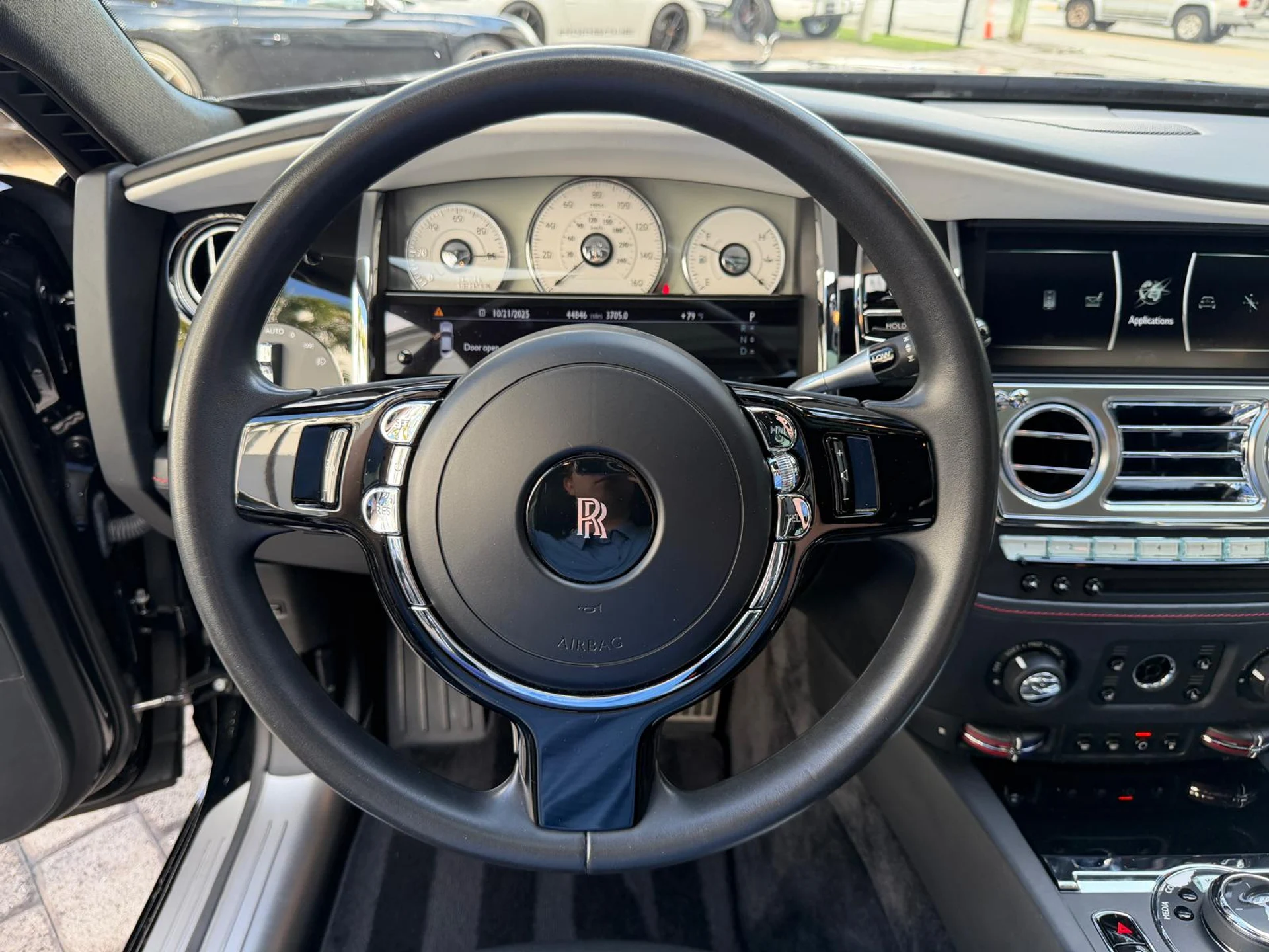 mph033_893197054_IMG_20251021_WA_0049_398c2b90bc