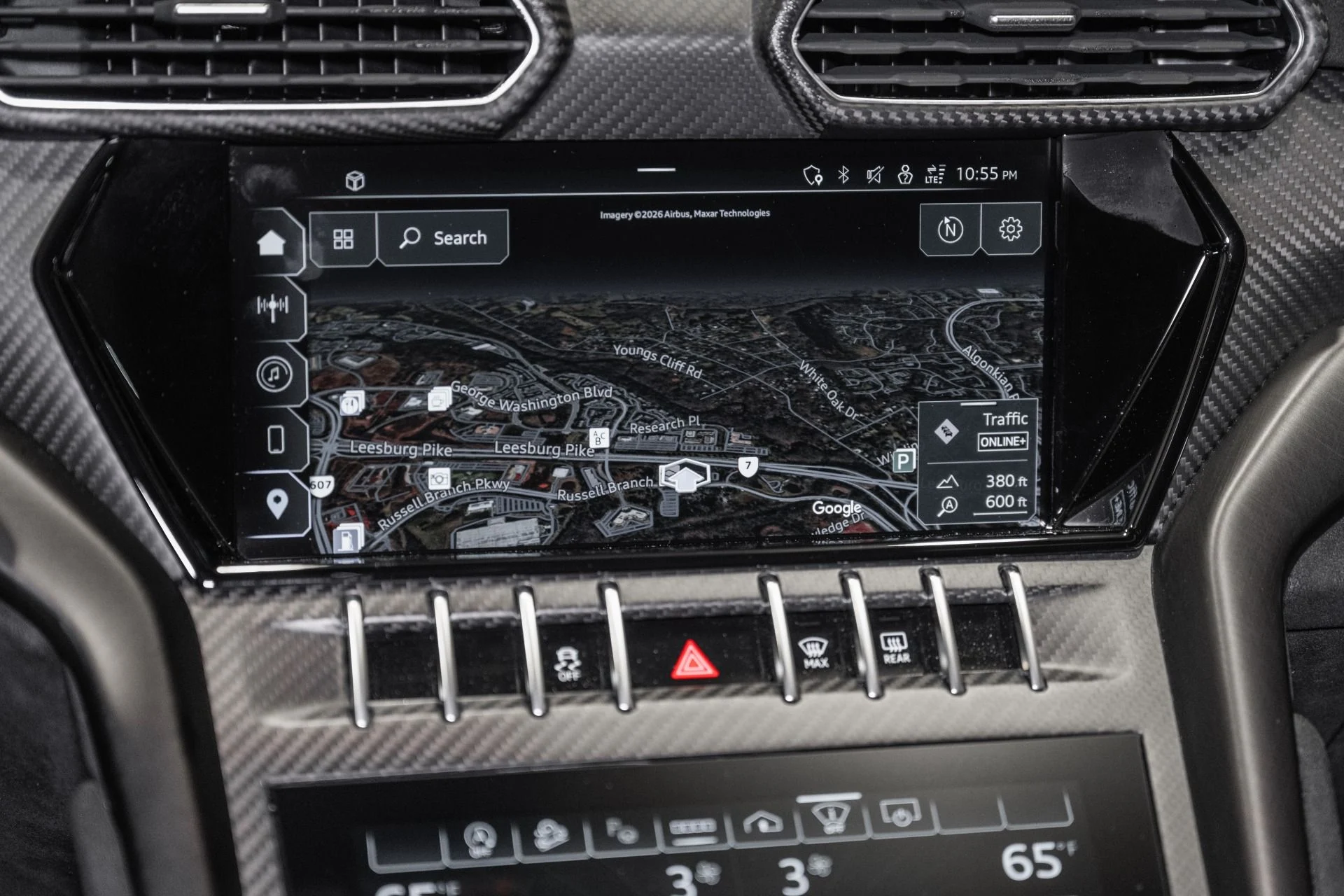 mph033_893244651_New_2024_Lamborghini_Urus_Performante_1785778514_80aa2049c5