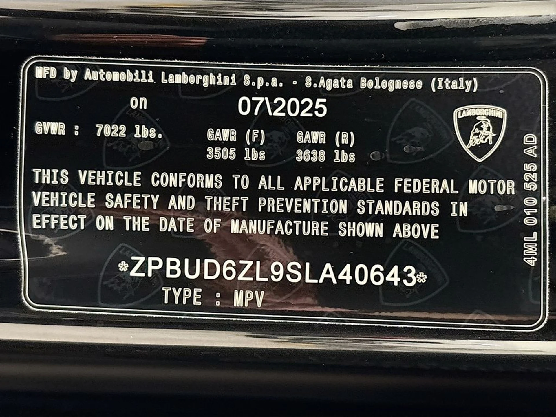 mph033_893254948_cd04da95e0237ae496ff8ad3e15d2ebd_4b7311ee87