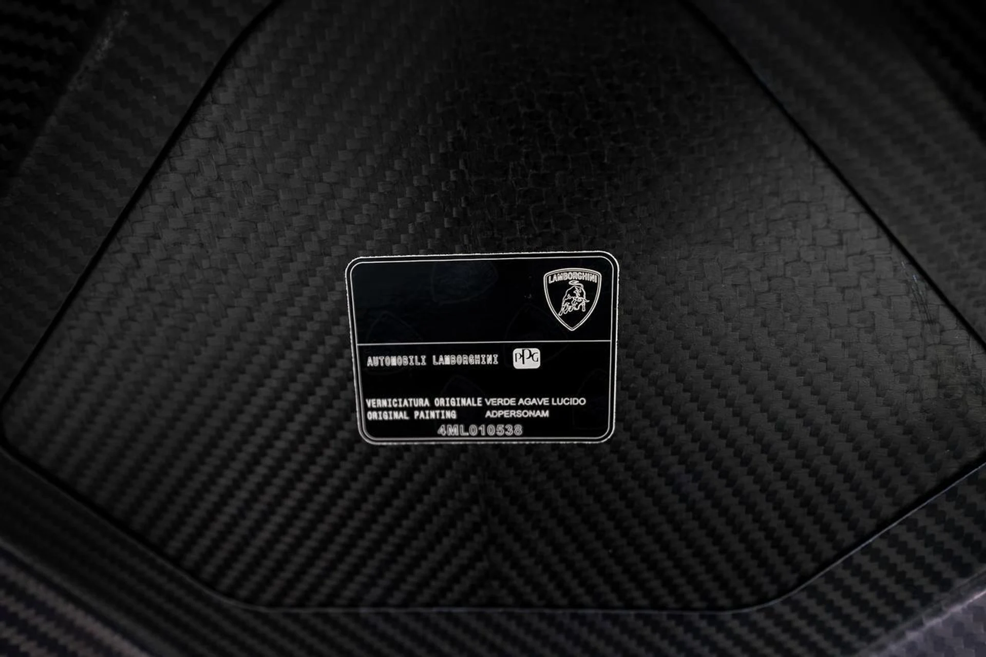 mph033_893290099_c59fb4dc9bb3c251dfd0c50d015a144d_b35ed3b06a