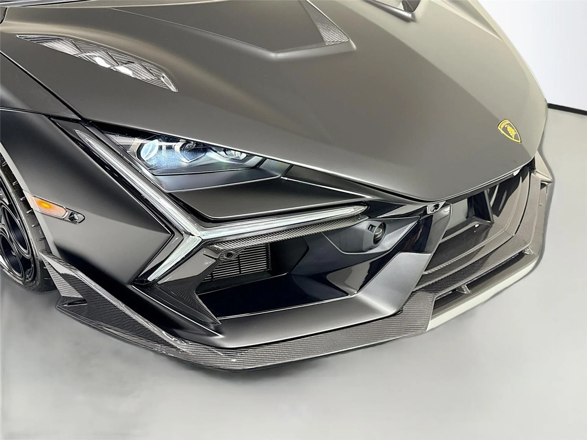 mph033_893608825_fa033f913c311a050cc7e8a2d6558400_ad5fa05b14