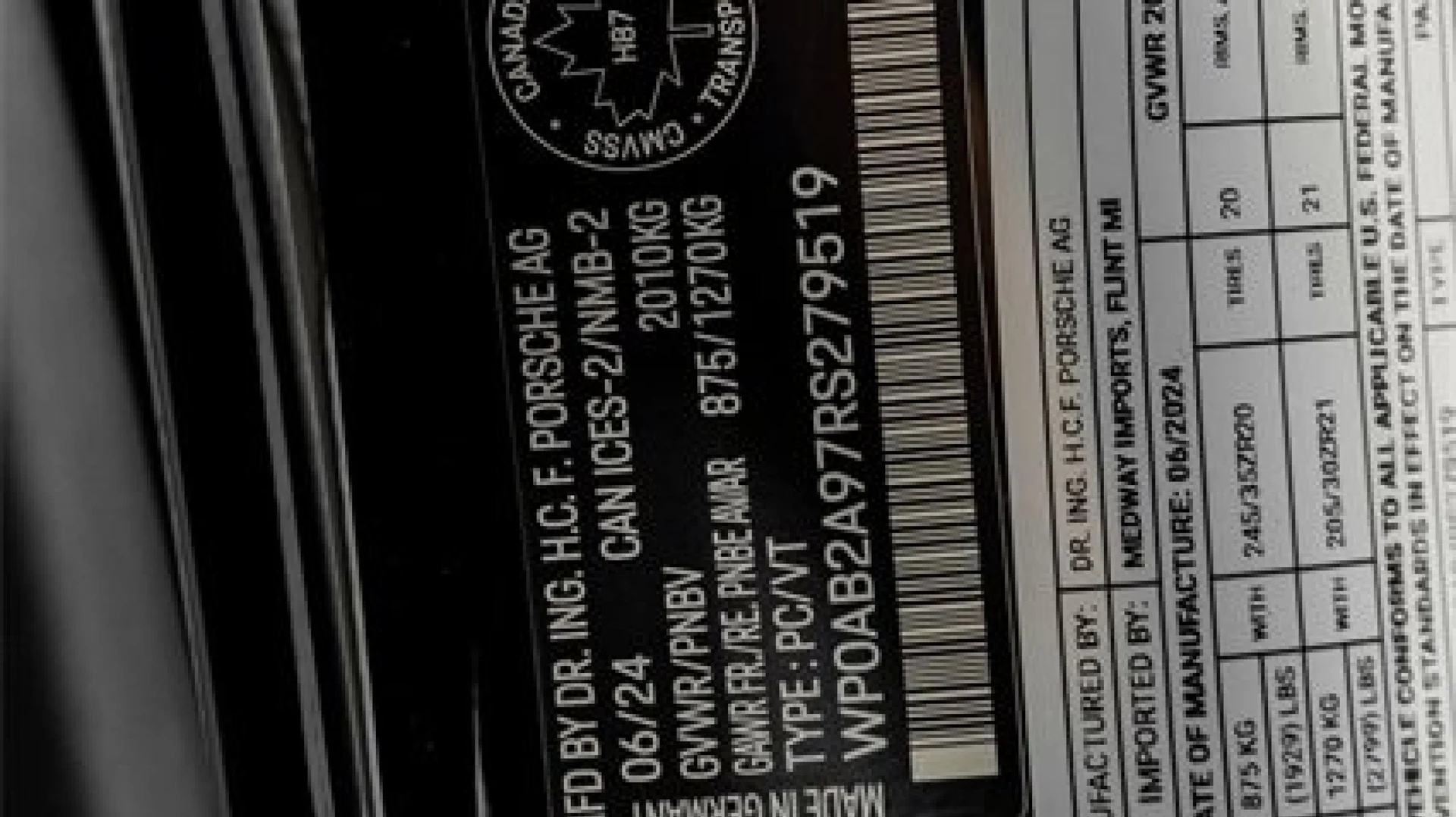 mph033_893993037_content_homenetiol_com_2001243_2130496_0x0_b3612b65c7ba4dde8da91ef126833208_940ca508c0