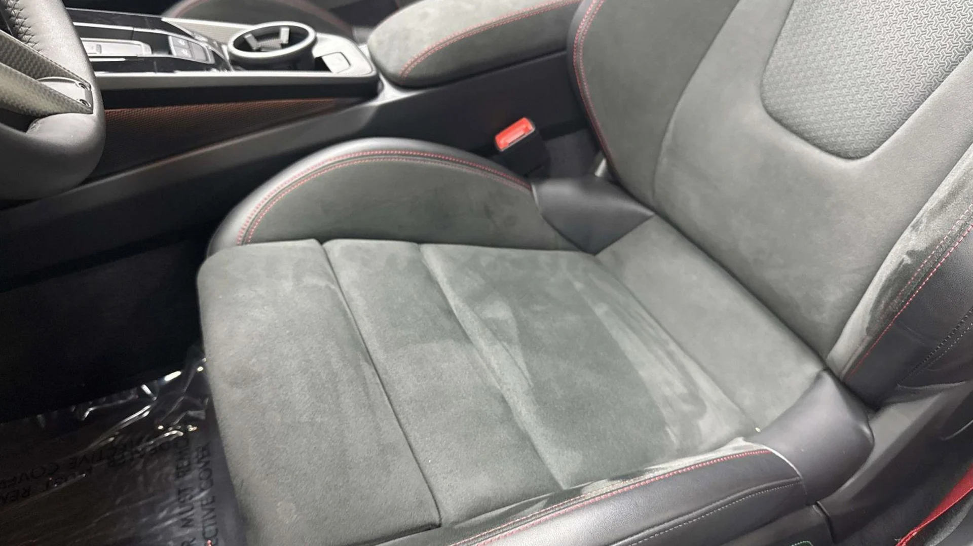 mph033_894103065_content_homenetiol_com_2001243_2130496_0x0_dd6e6db7721d4459a85b3a233e85a3dc_06bb45ba40