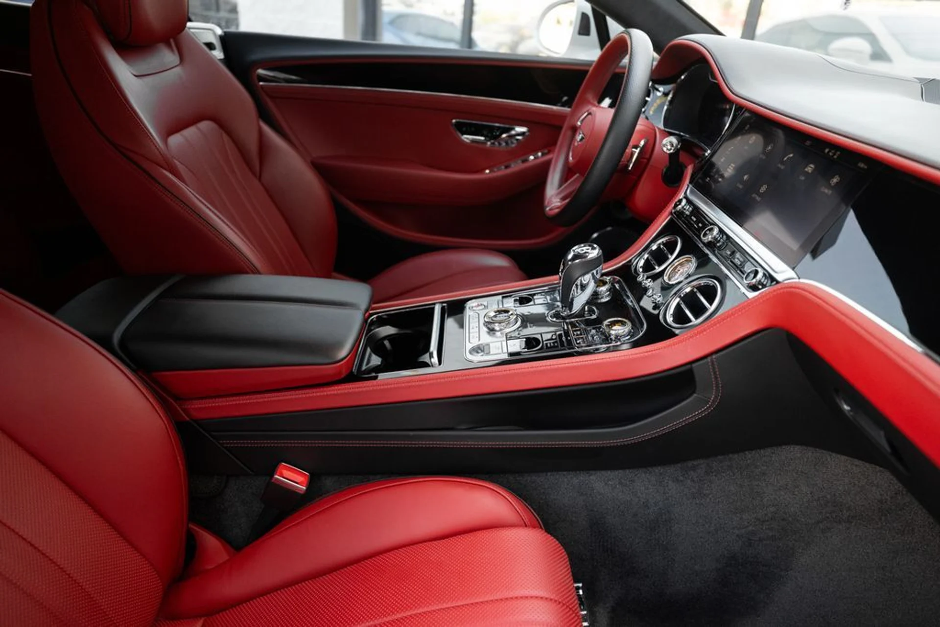 mph033_895043995_475762af8c0fed852246ccee1b055a69x_99b8f8f870