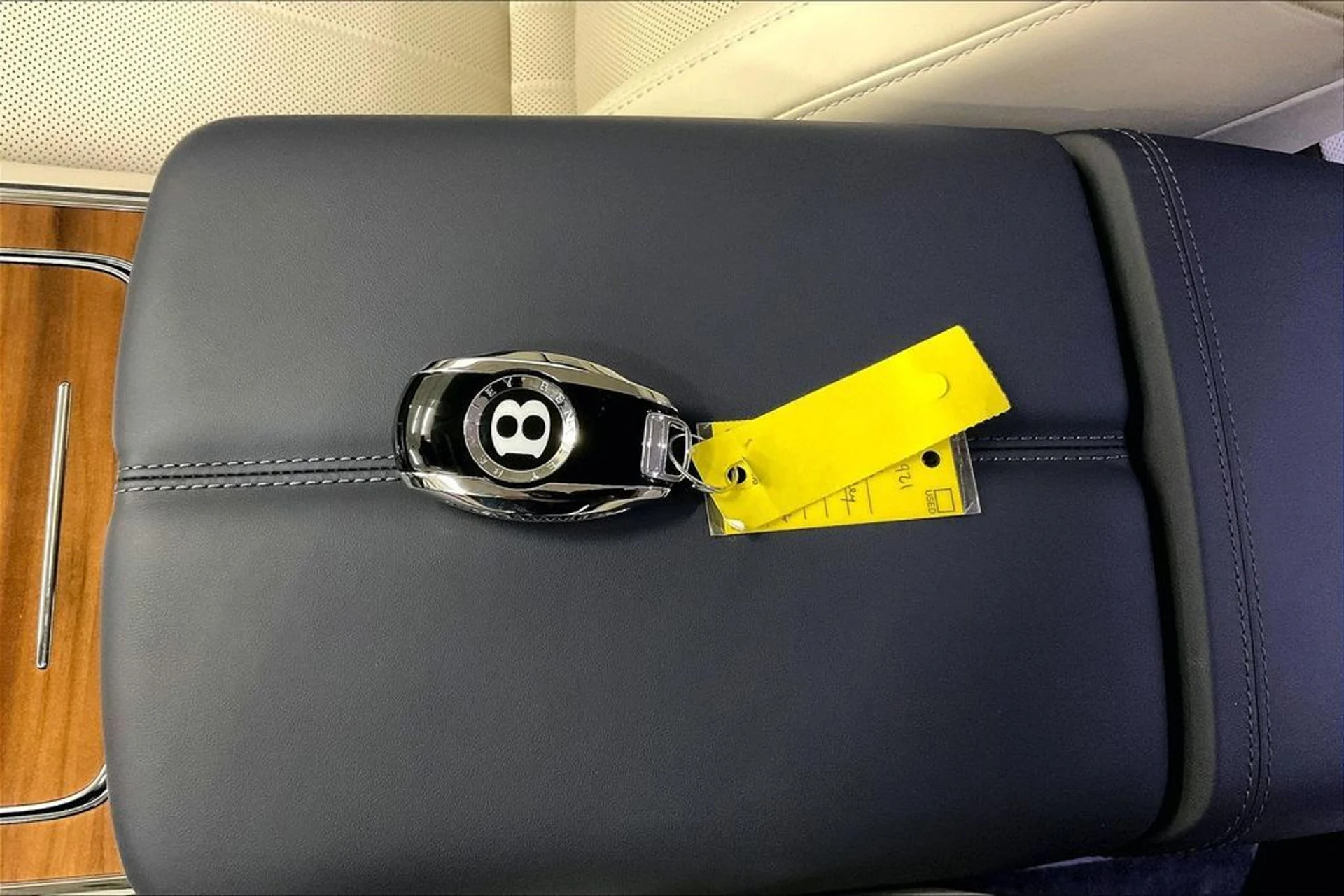 mph033_895629952_d194e279457c65333b6f8e6e879aa949x_e806ee241a