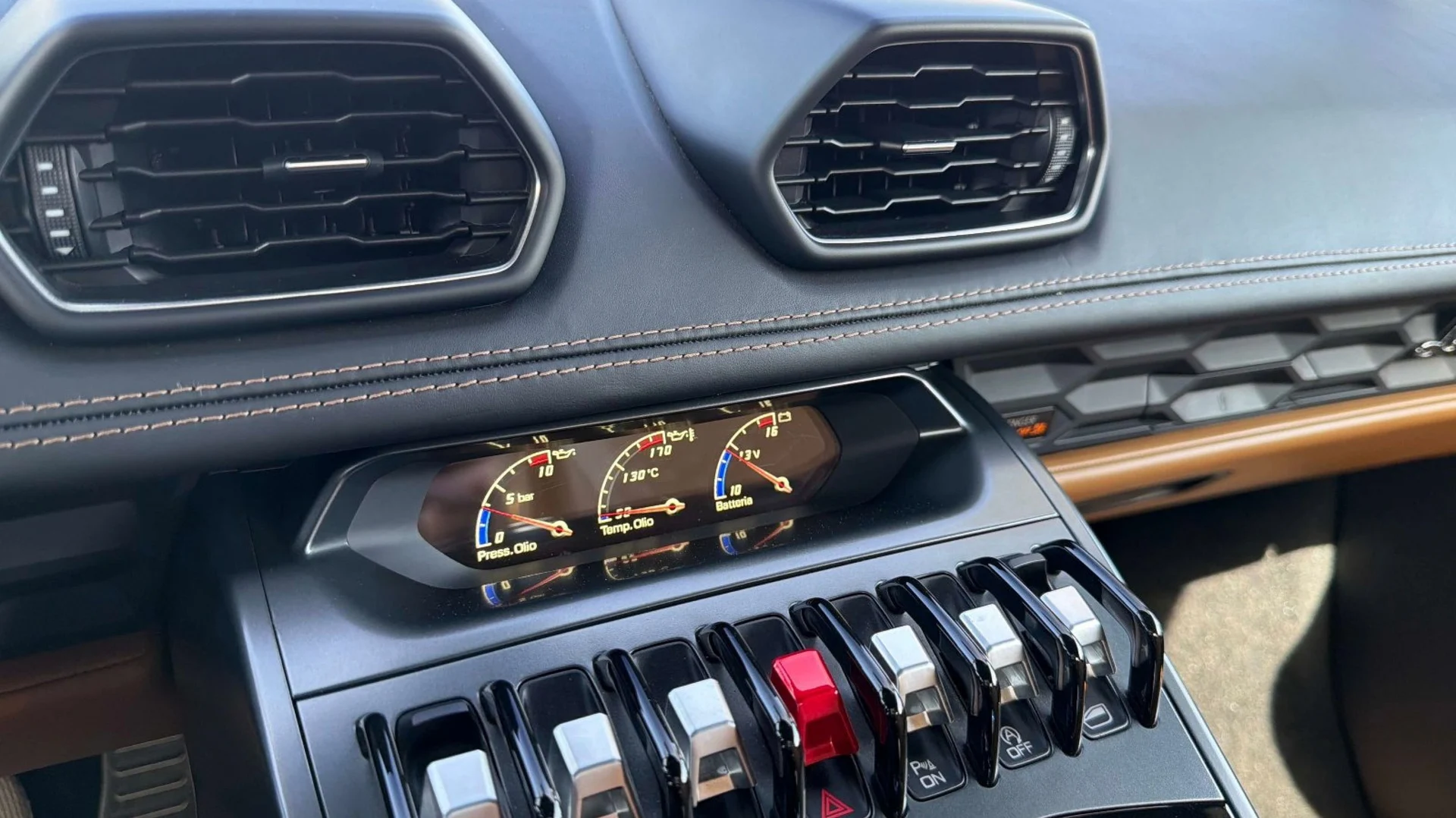 mph033_895684344_content_homenetiol_com_2000017_2275072_0x0_0bbe4ffa762c4ae3982c7cbbf8cfc869_f493964ca5