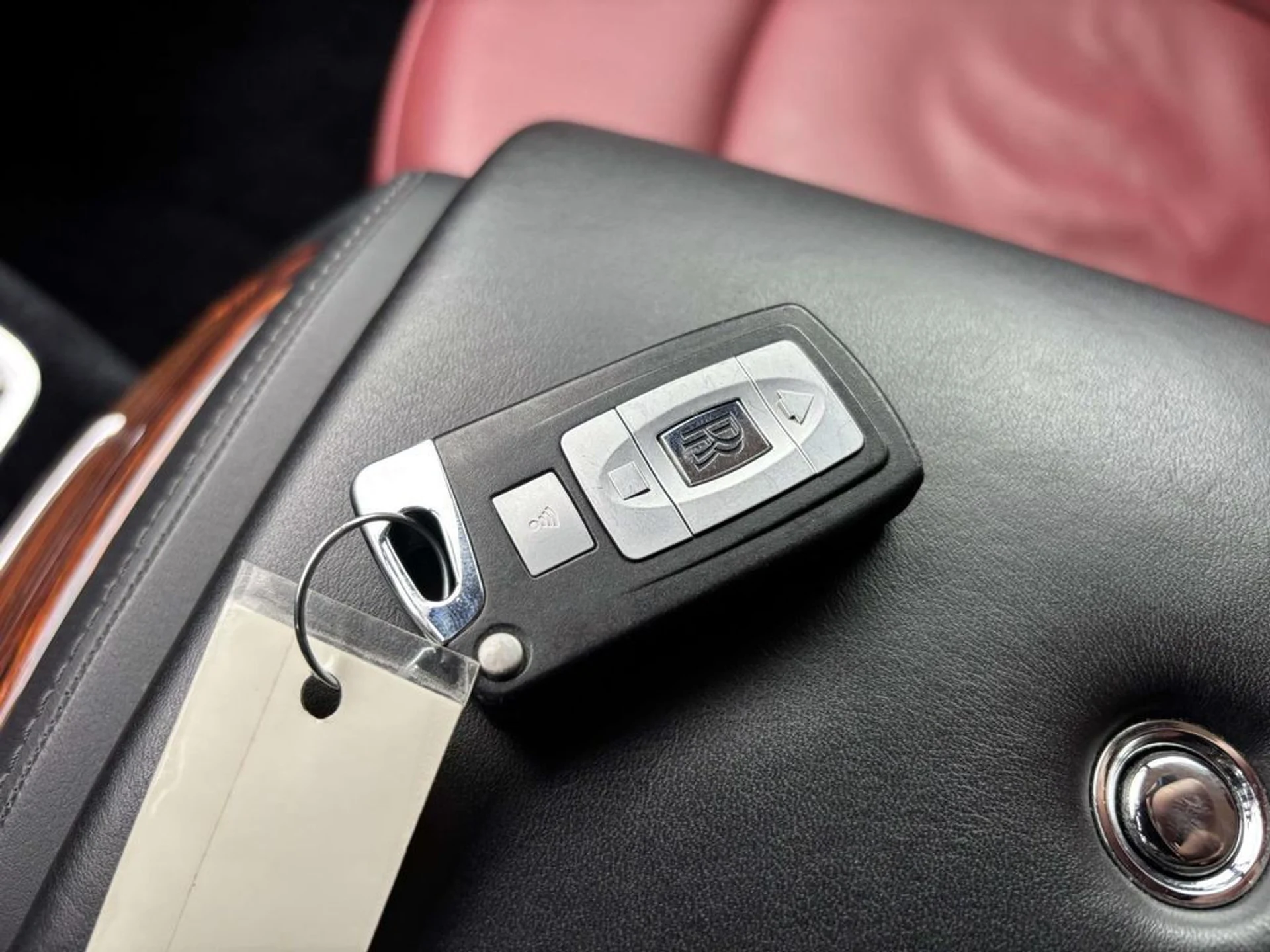 mph033_89582908_09f767f4234e15e72ef885c26b036fdex_4f1493cbc9