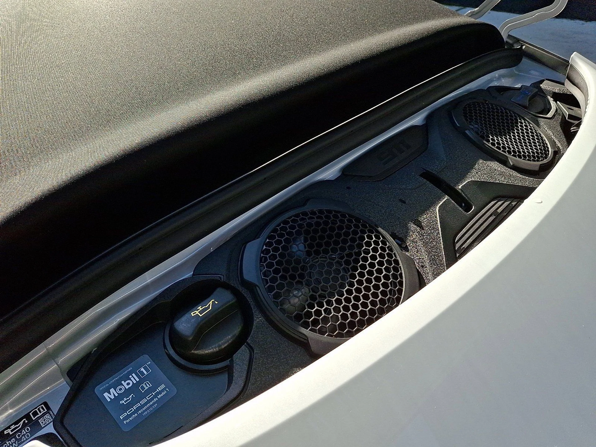 mph033_895926539_499be599faa6a60110d68dff483cc8ea_68186fda14