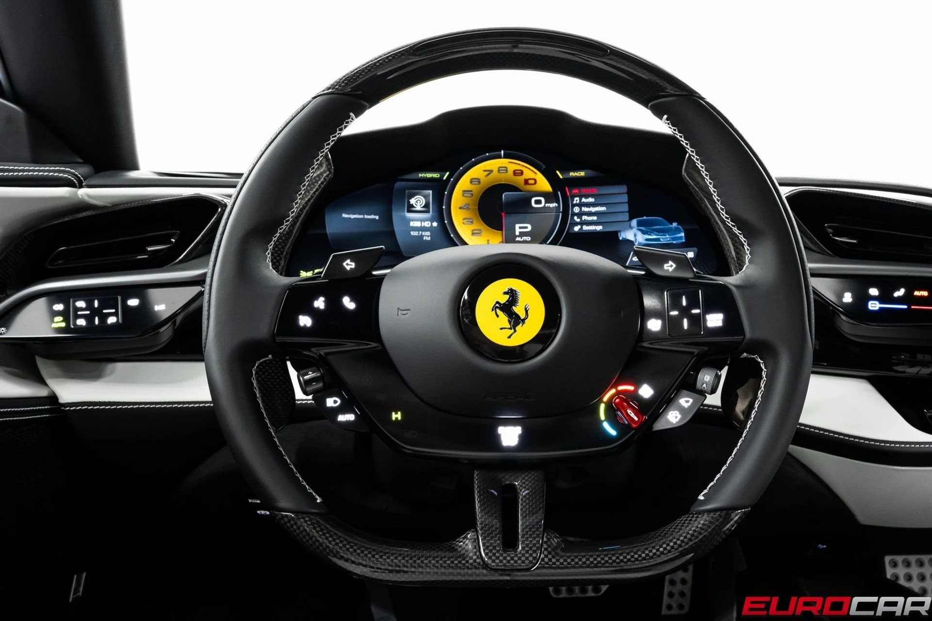 mph033_896332185_image_34_b92717fe9b