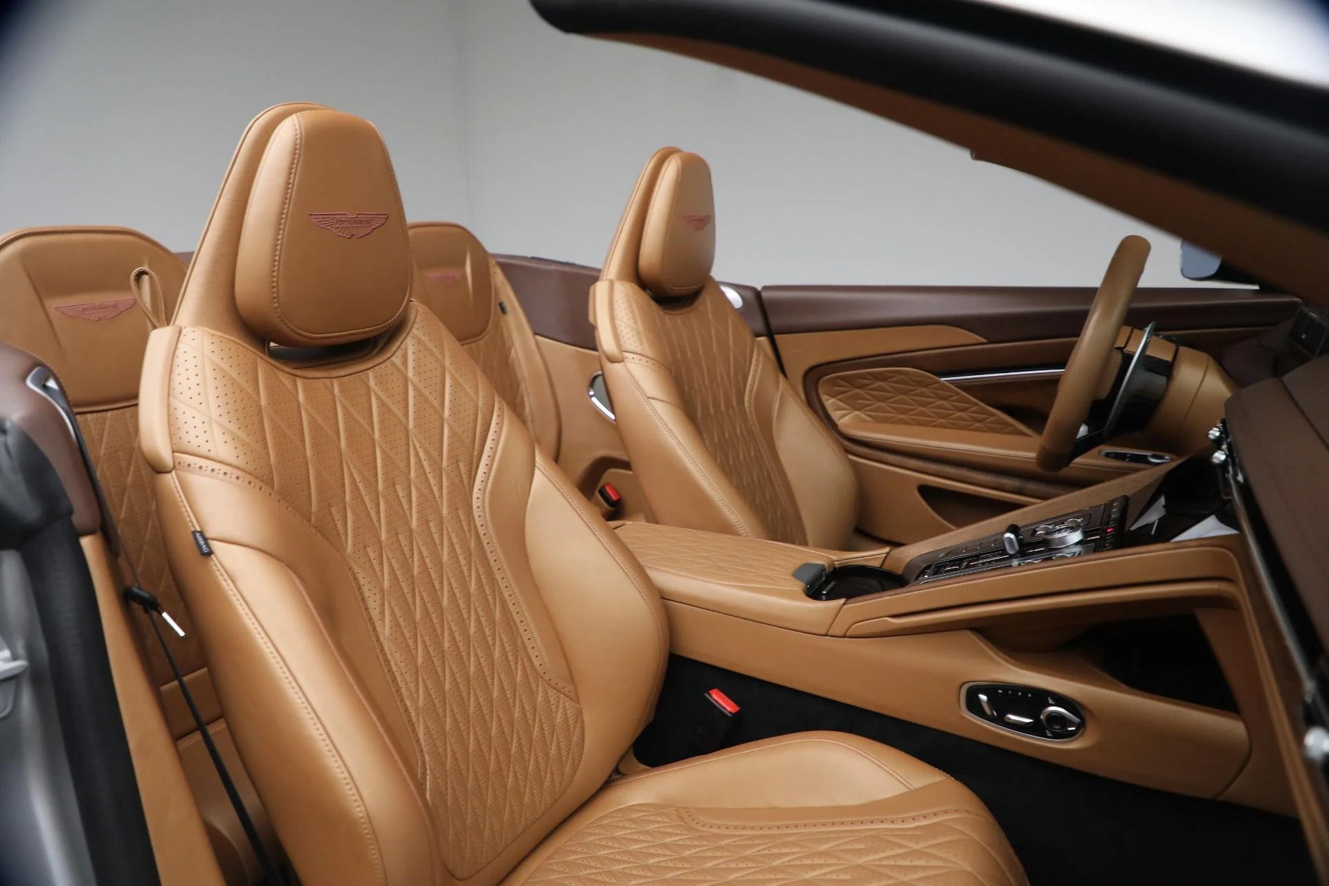 mph033_8964844_Used_2024_Aston_Martin_DB_12_Volante_1792860706_69d06bb8ea