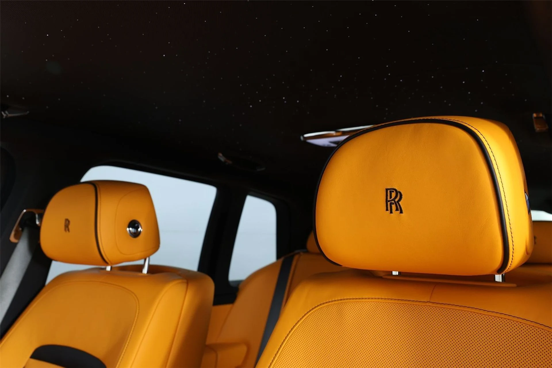 mph033_896575173_212c95dfef478e8b666a7d09b7b849e6_676d14afdf