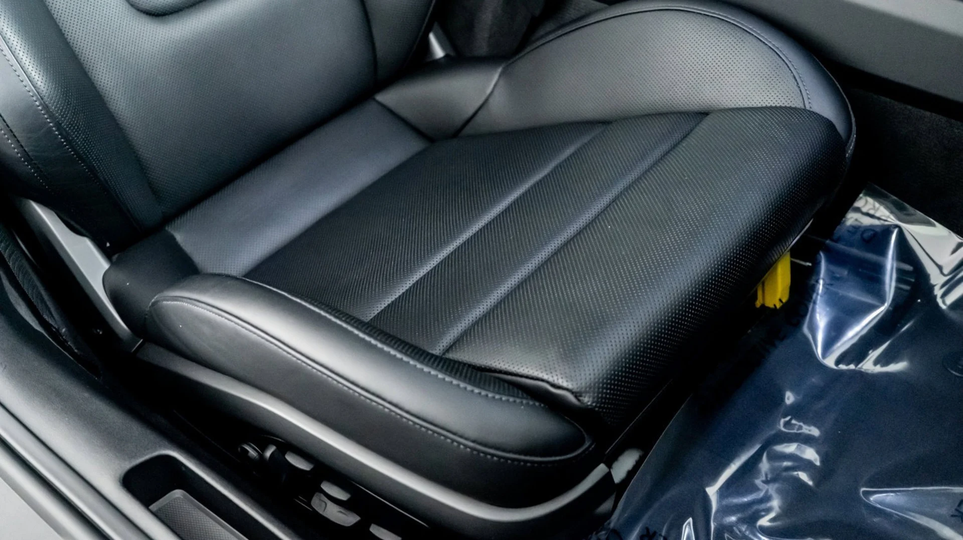 mph033_896924399_content_homenetiol_com_2000017_2275072_0x0_403d2167a31d43ddb2f8f444b5b19388_bcdc2fd118