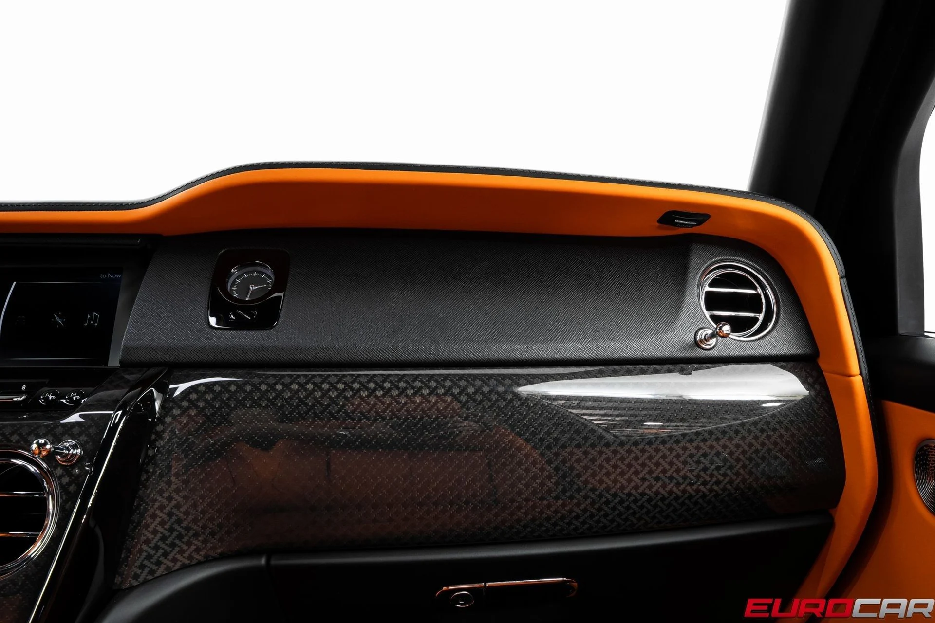 mph033_897055858_image_34_db695faf81