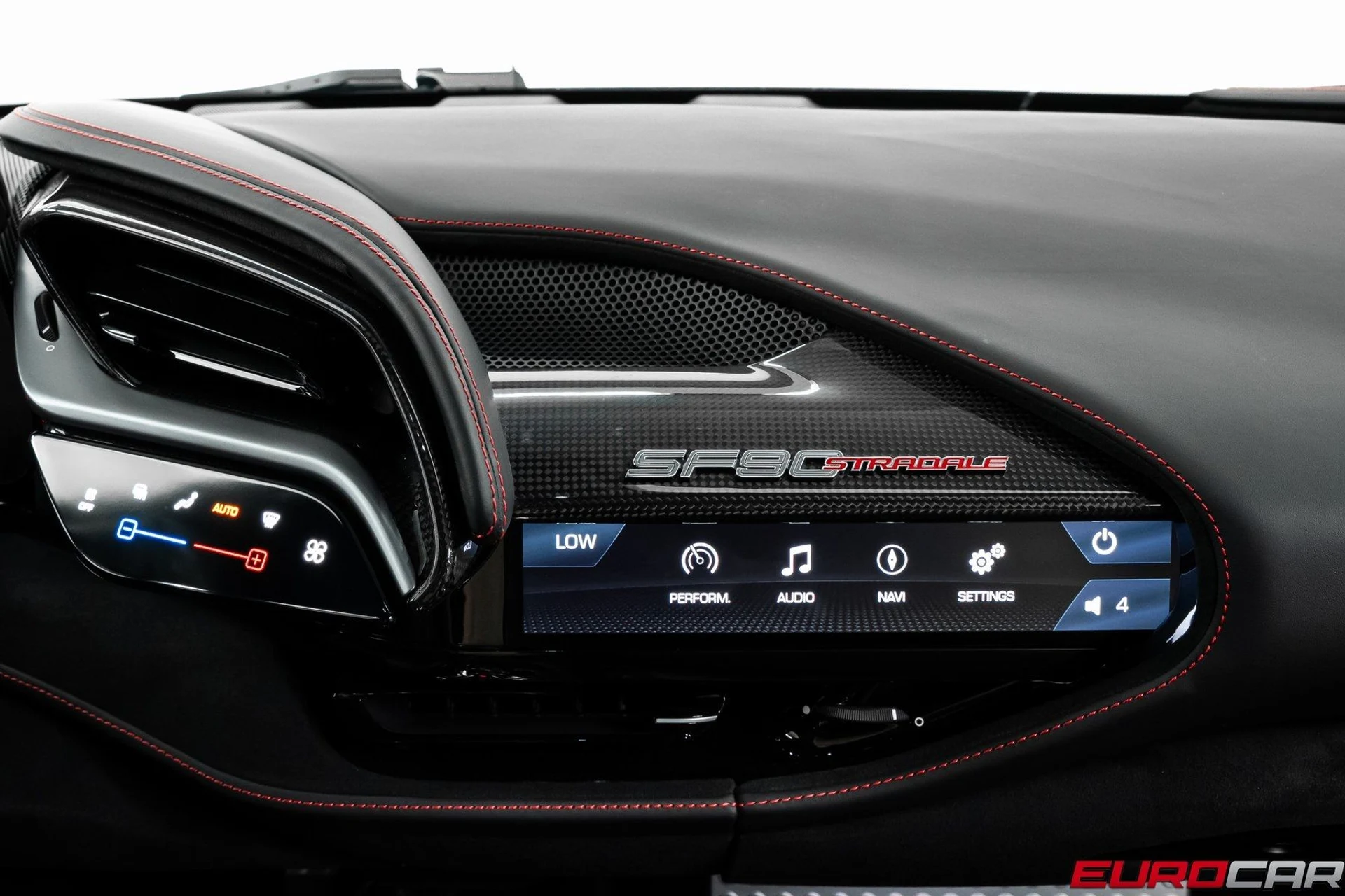 mph033_897176254_image_34_b85526eb98