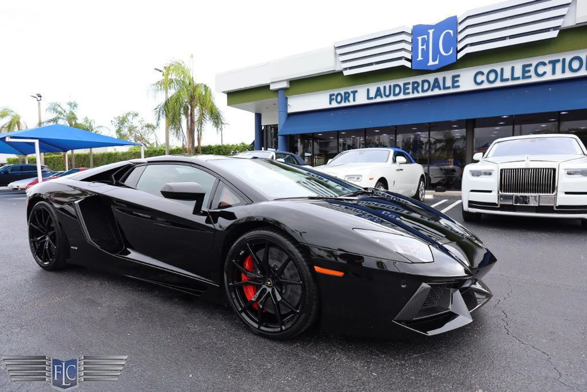 mph033_89720677_used_2016_lamborghini_aventador_lp7004roadster_6305_22879451_34_1024_cde0540fa0