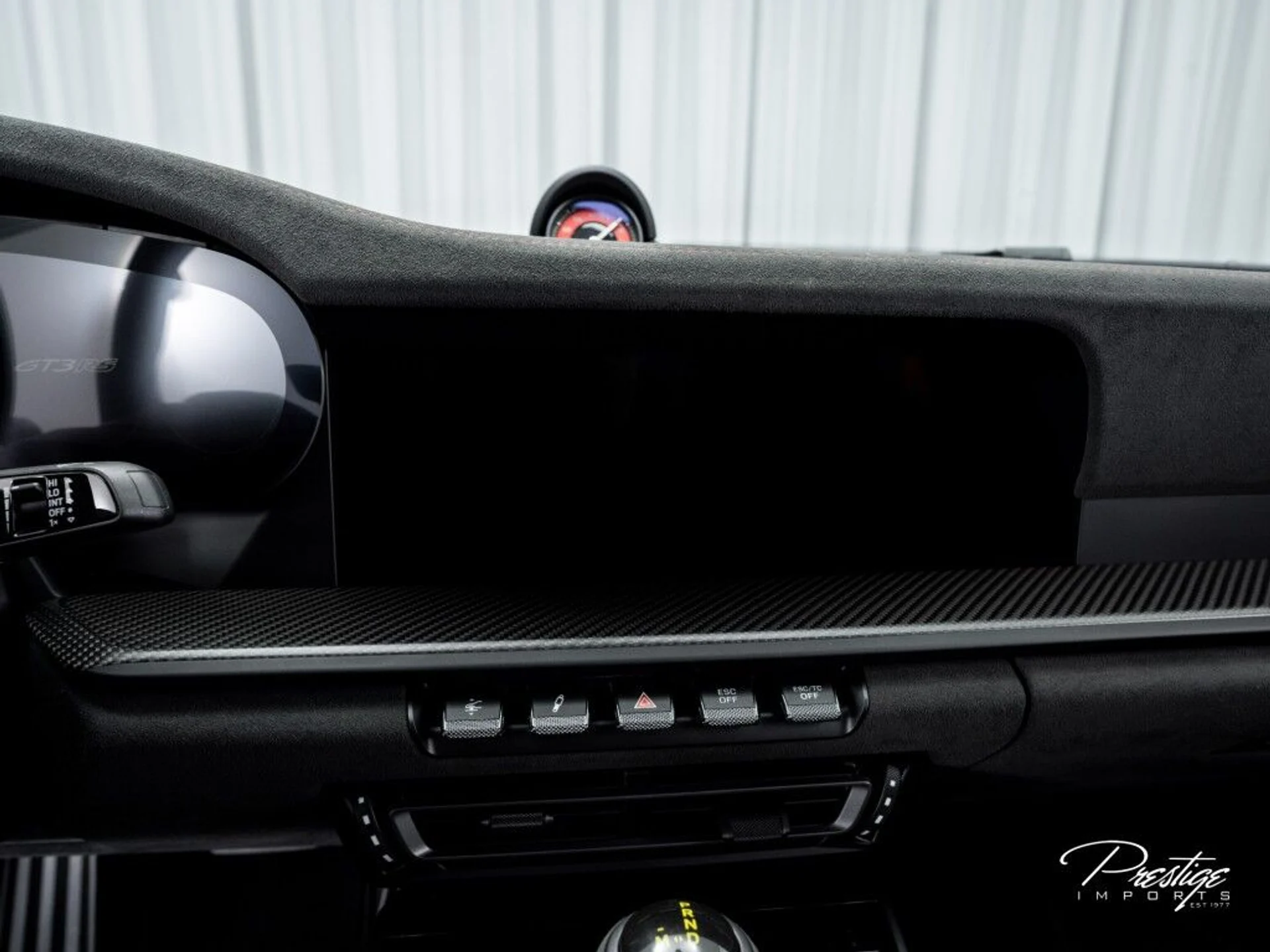 mph033_897439381_f973991a3e05e0919dde791cb565d5d5_fd703efcea