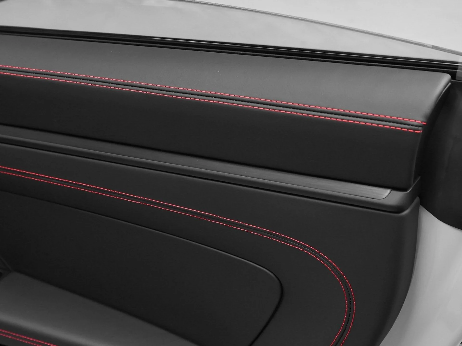 mph033_897510975_34_e2d6970a76