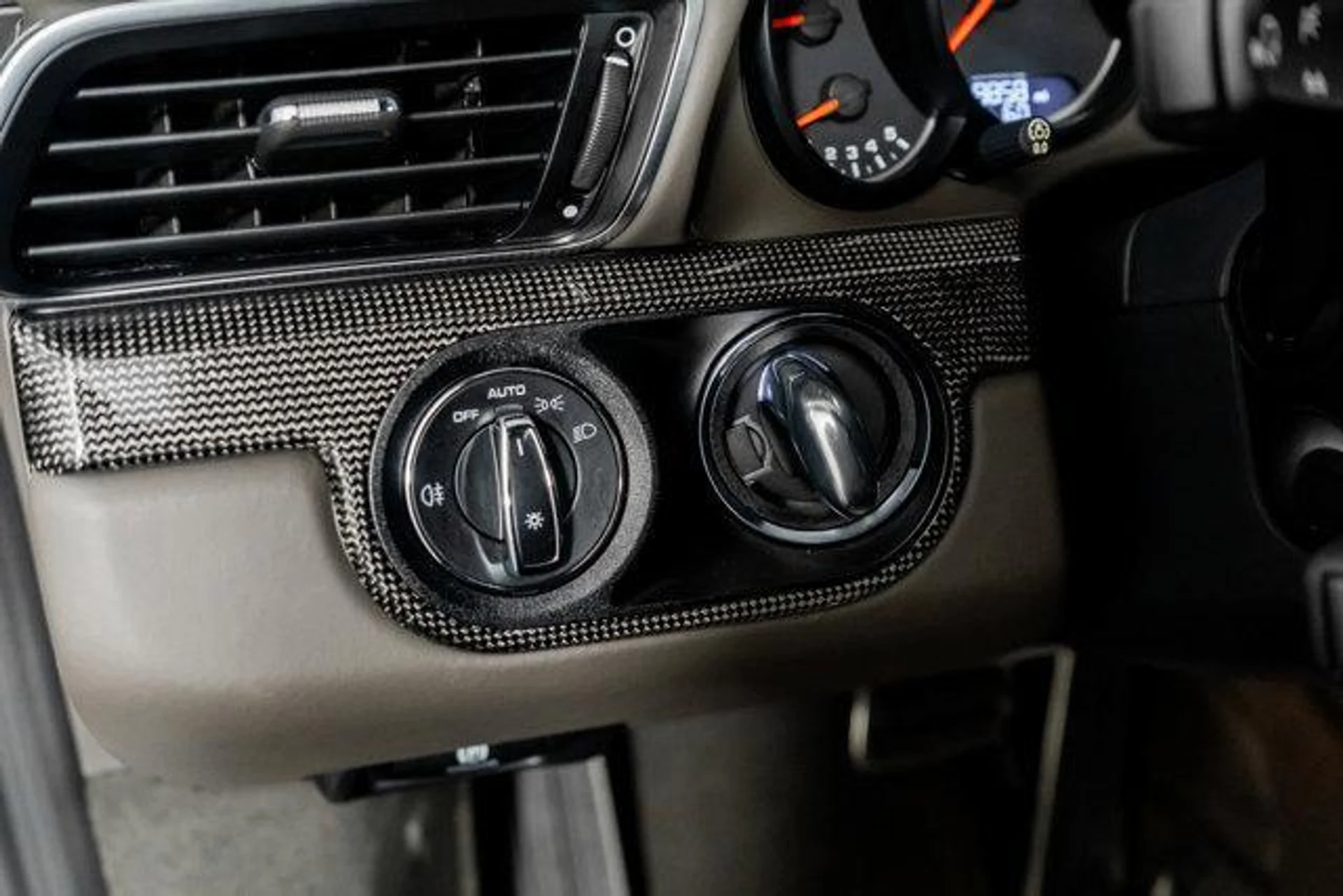 mph033_898204044_3_KUDR_Xg_Qxvcmm_Qe_Zpcn_Rjlyac8_2f537673d5