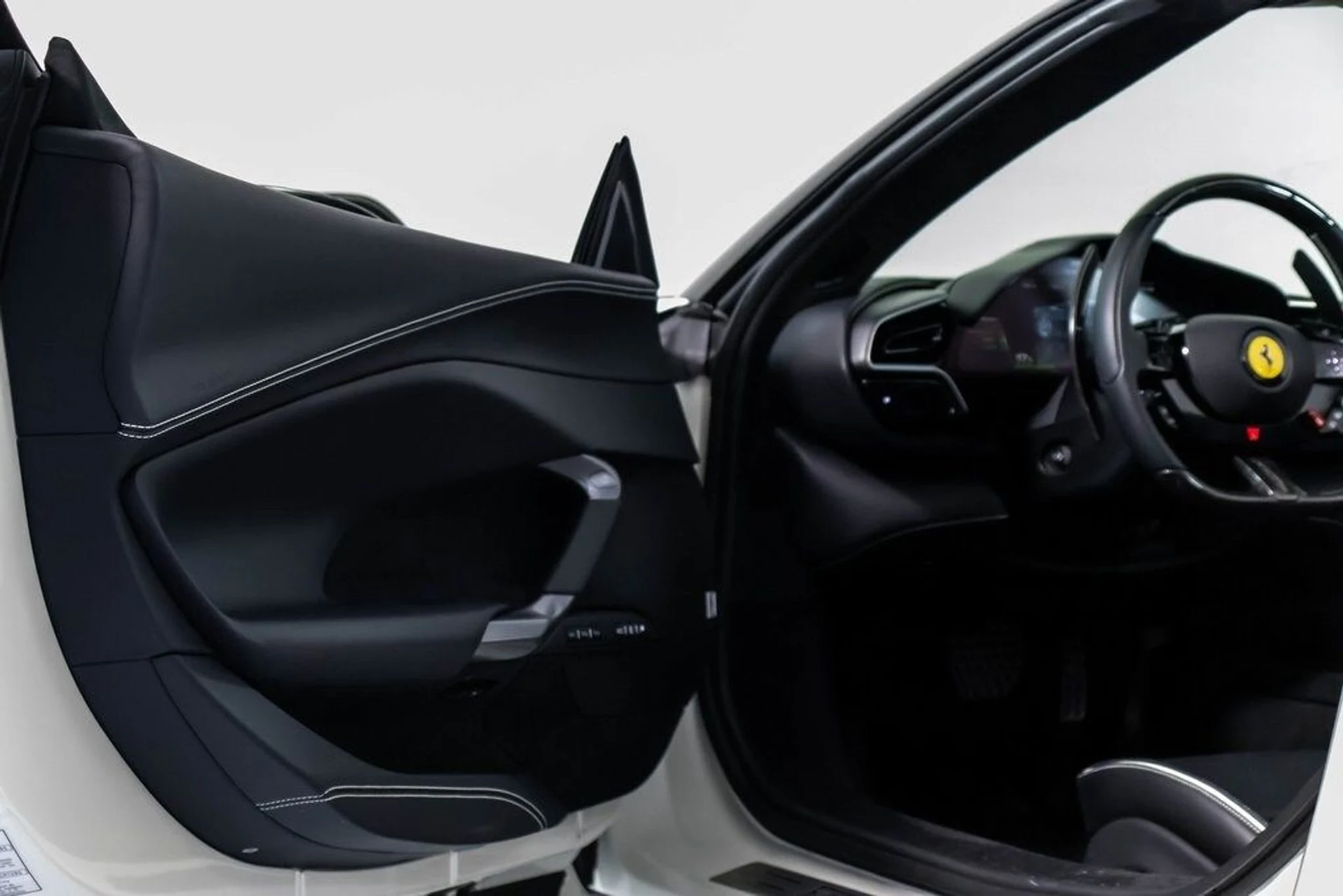 mph033_898599032_98f9d00a7fdce656e76e2be03f968723x_9e63852921