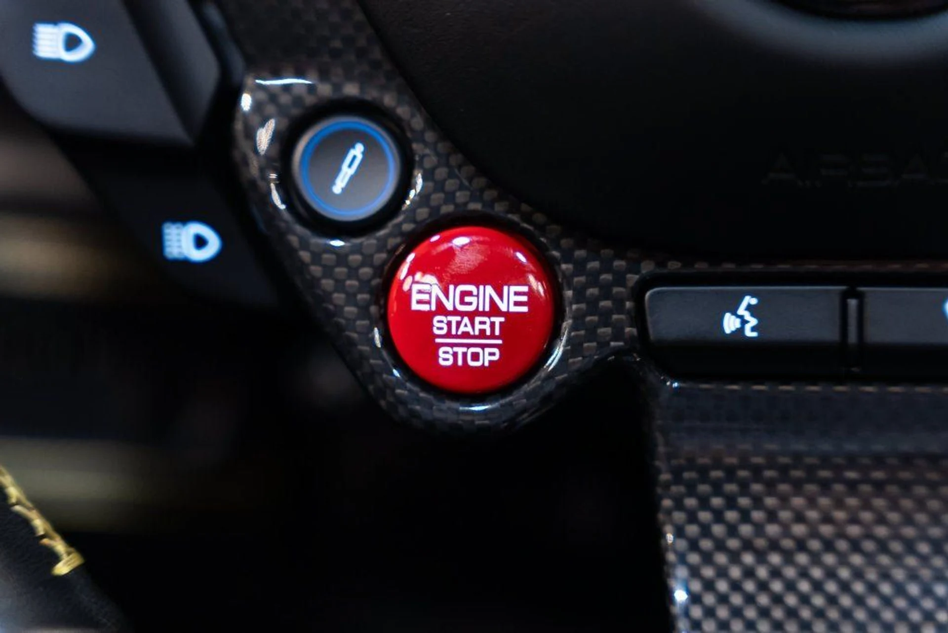 mph033_898726960_c81de8d722dc71e8aae356ce5a6d87e4_aff25de880