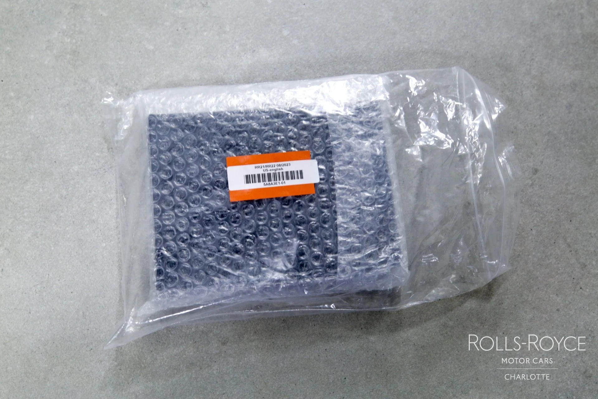 mph033_899307279_Used_2024_Rolls_Royce_Ghost_1747773280_d556726417