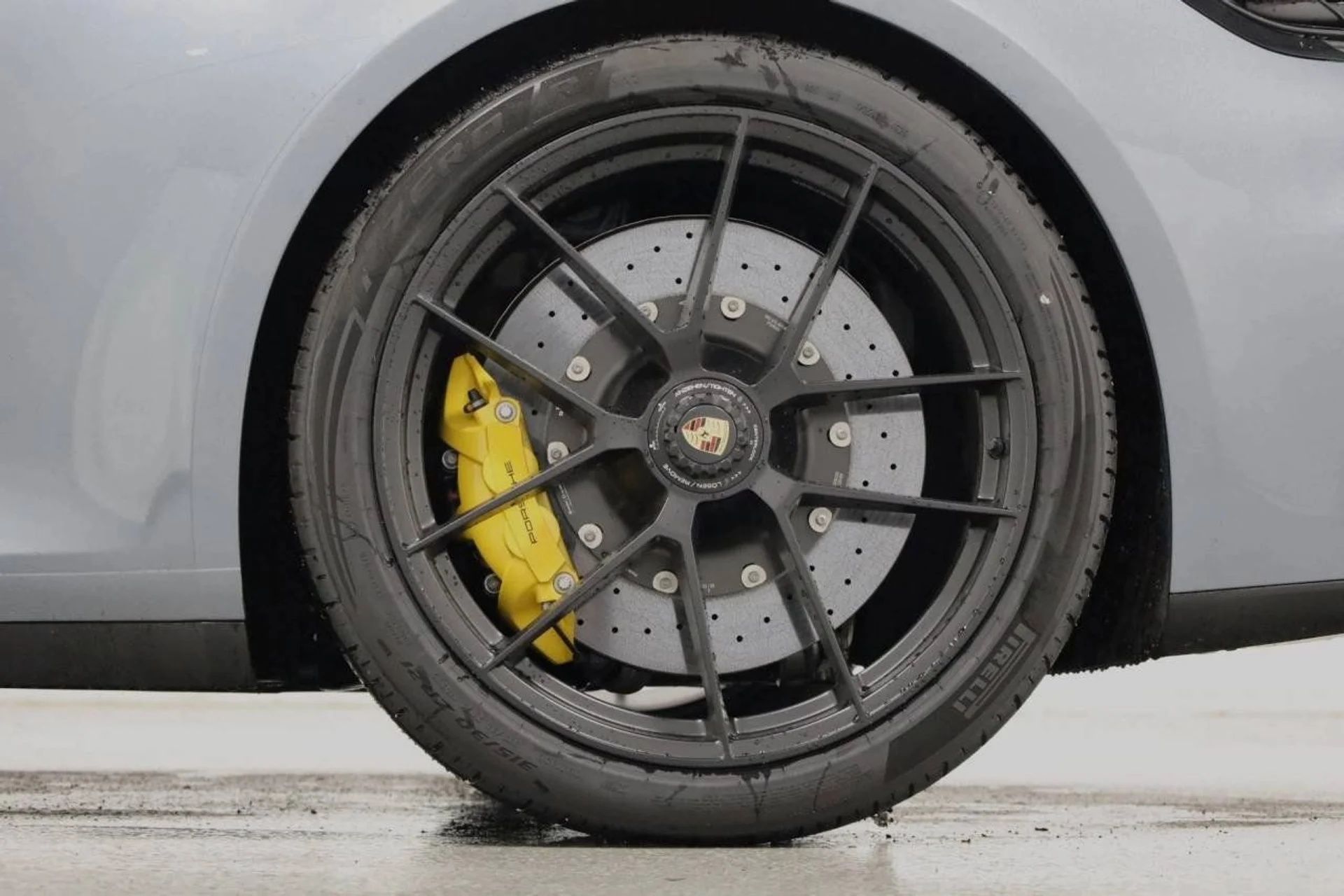 mph033_899881475_d9c267c3661f1386135bf119c921a638_5a5f856646