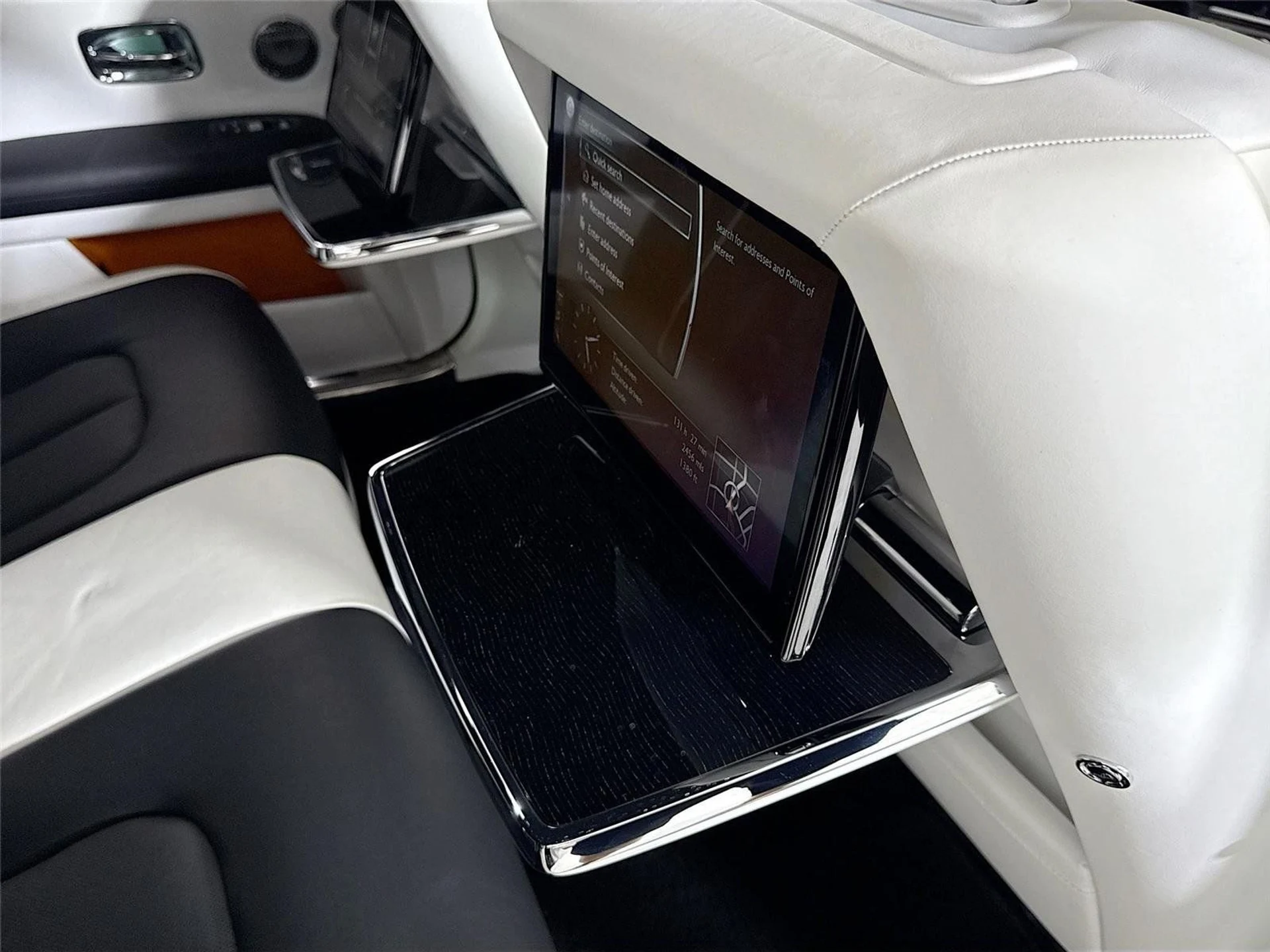 mph033_899951688_a5b50fc4efefab6ed5eabf8514a1f6d6_e90c984db4