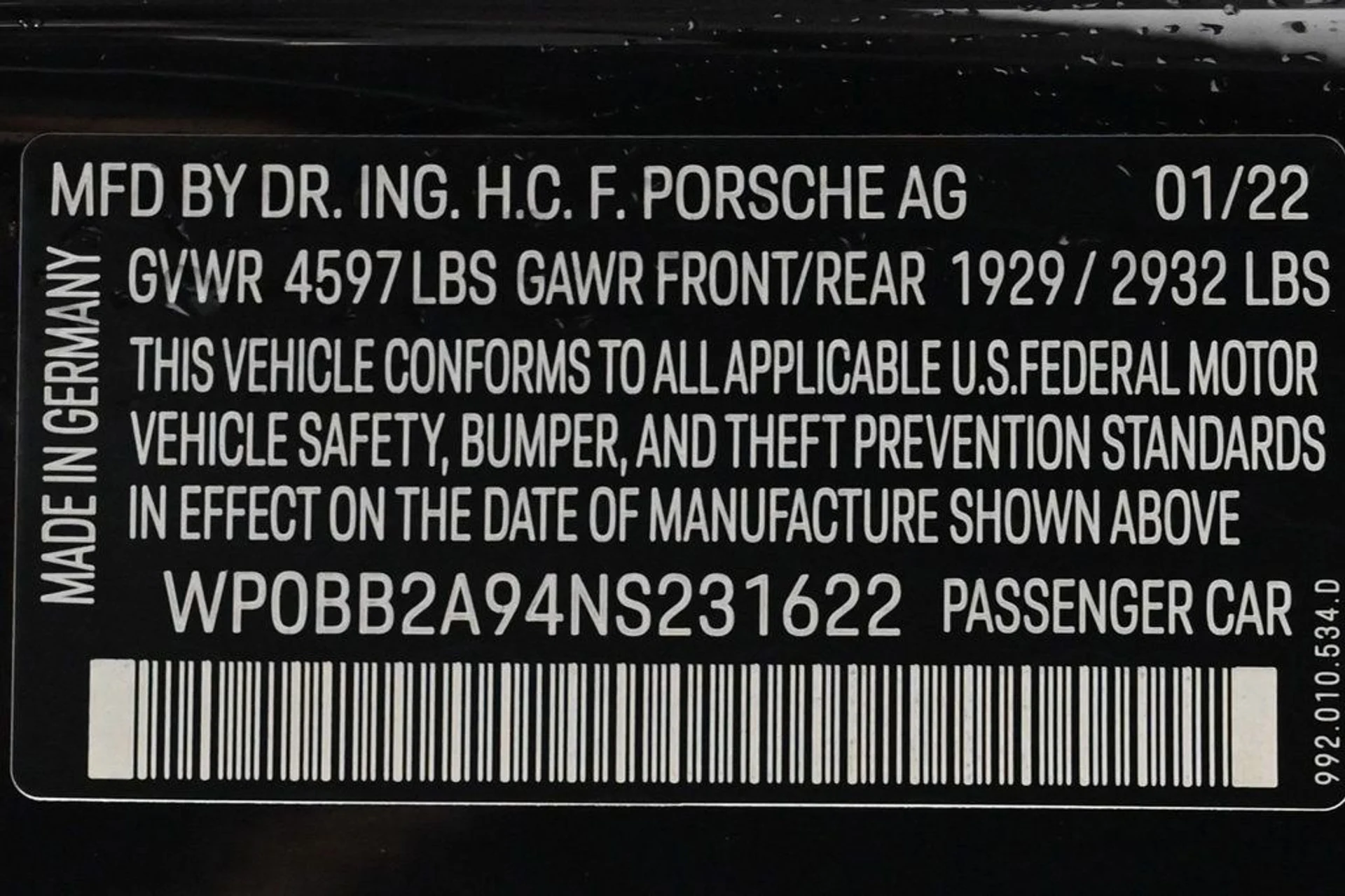 mph033_8e0713f2acdd426cbae65b76b4d63757_50b7eed120