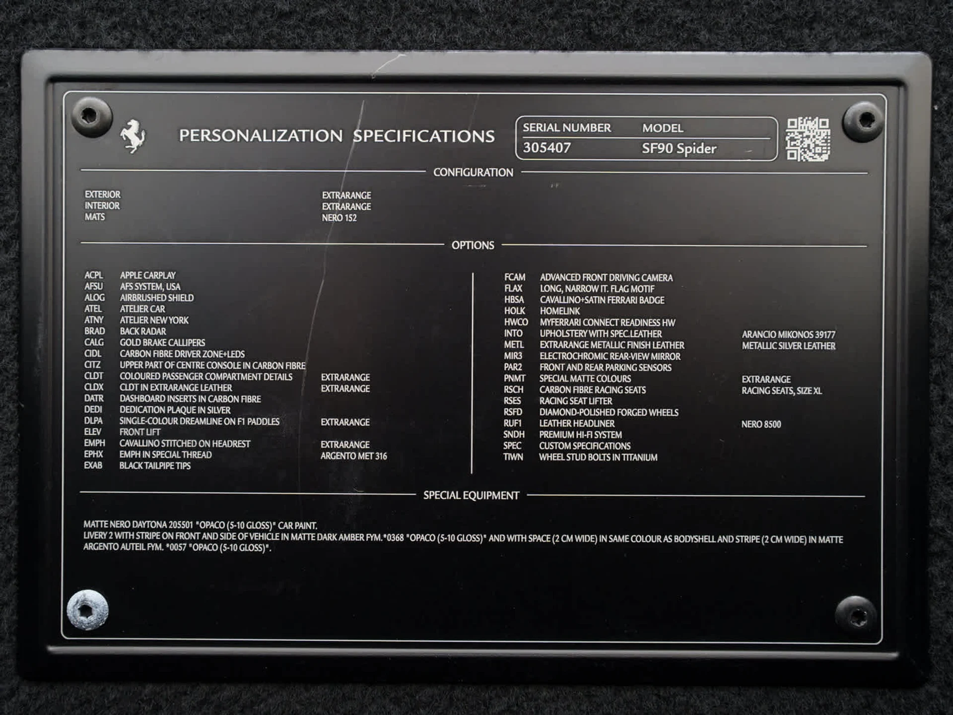 mph033_90025779_9ee6c05853a2d62370213a6fc27f4610x_6199aa2046