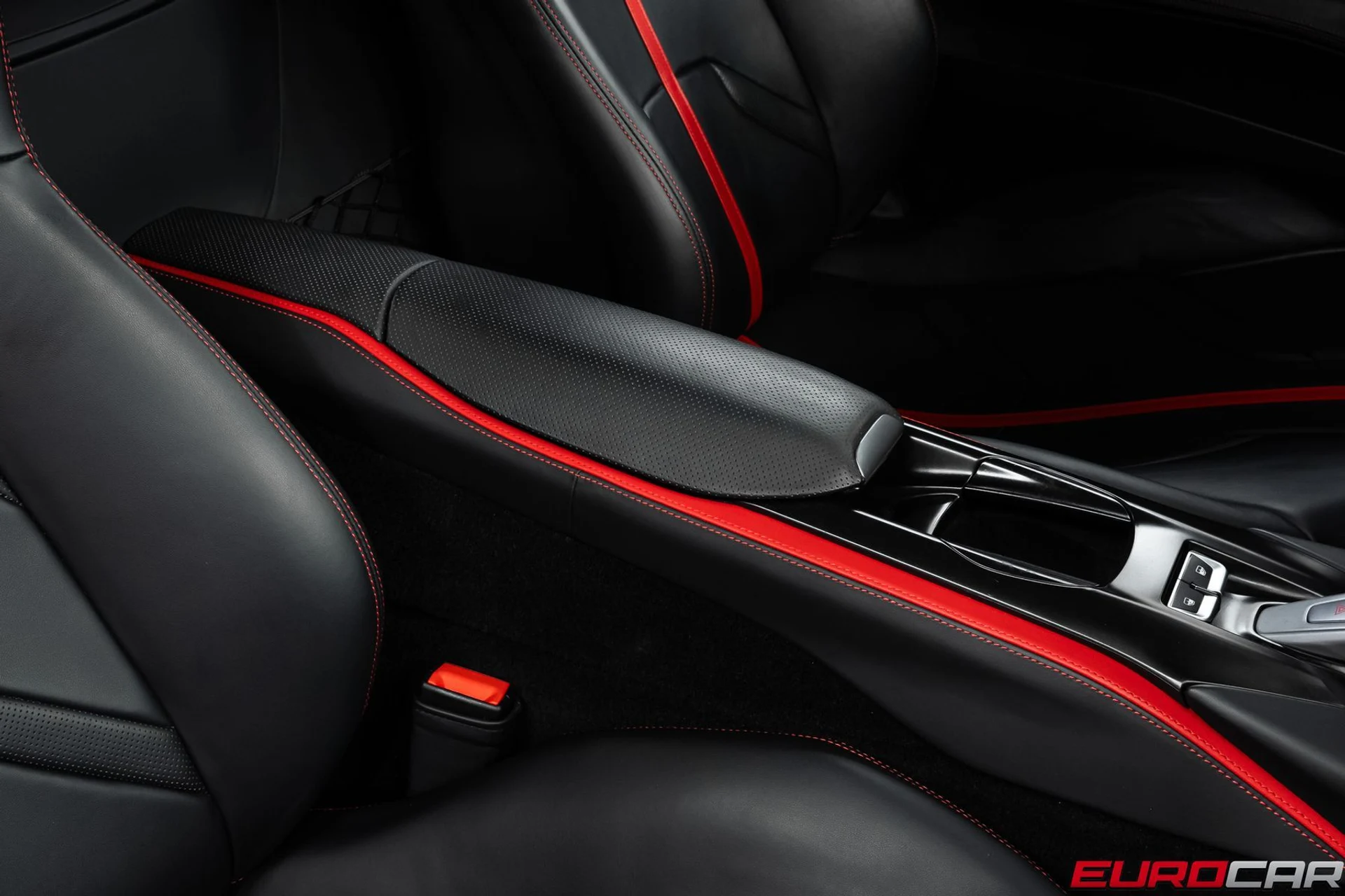 mph033_900998358_0bfb0c5e_17d4_4a3d_804d_64e70a2ae3a7_ba3bd75131