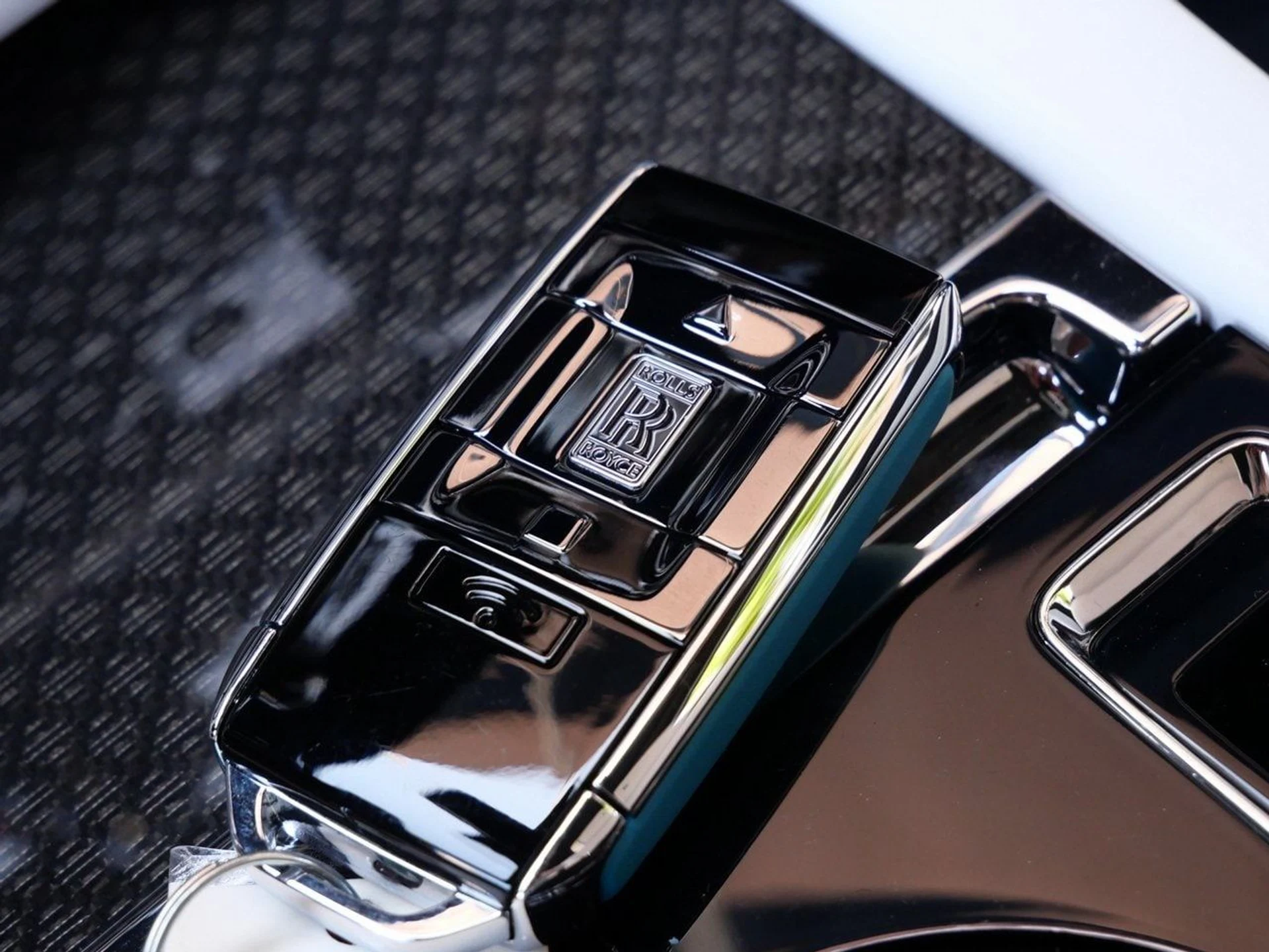 mph033_901826743_c42deecb42ea47d801d055810053e77fx_b30eee7935