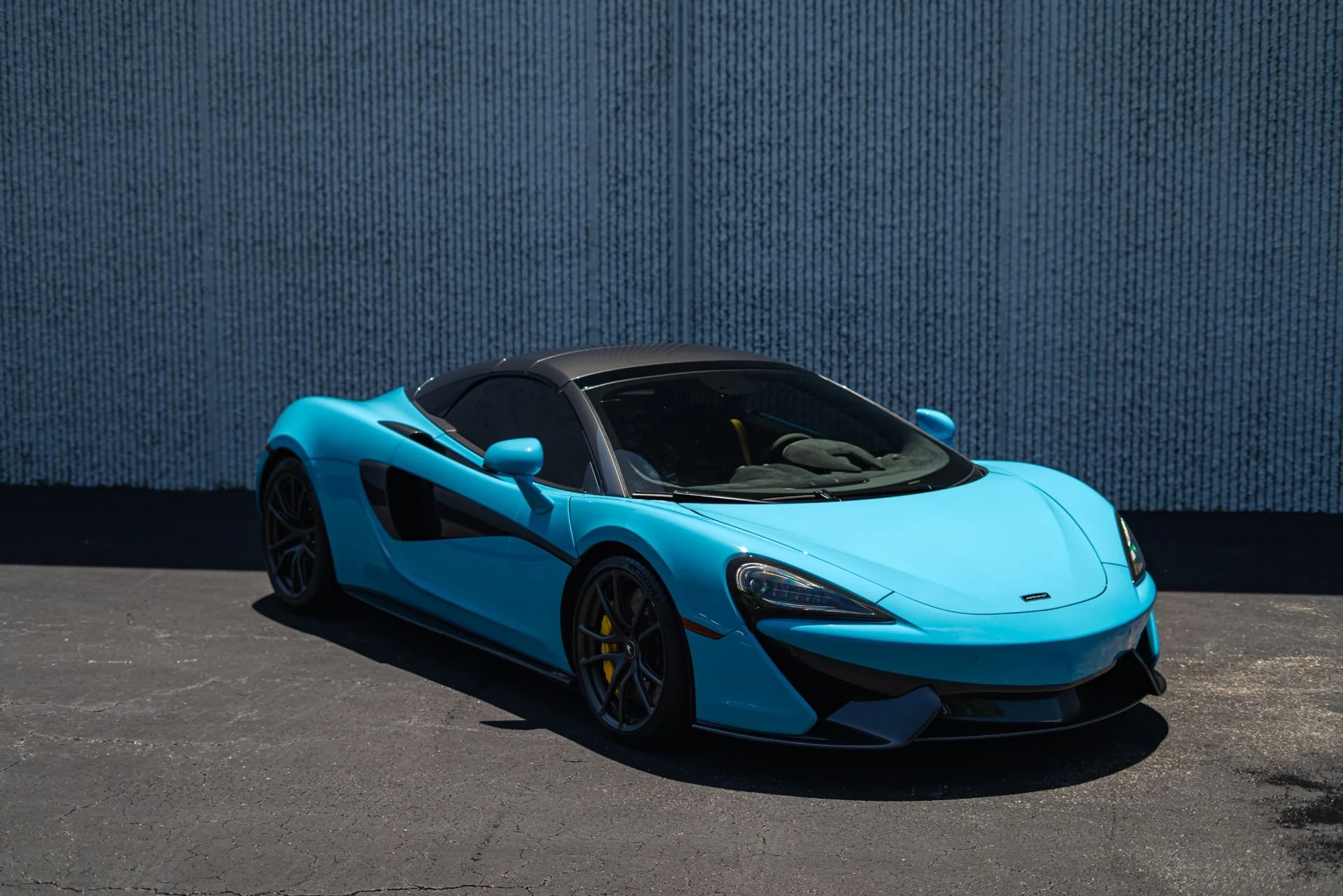 mph033_901845333_Used_2019_Mc_Laren_570_S_Spider_1781728505_1ef9b092e4