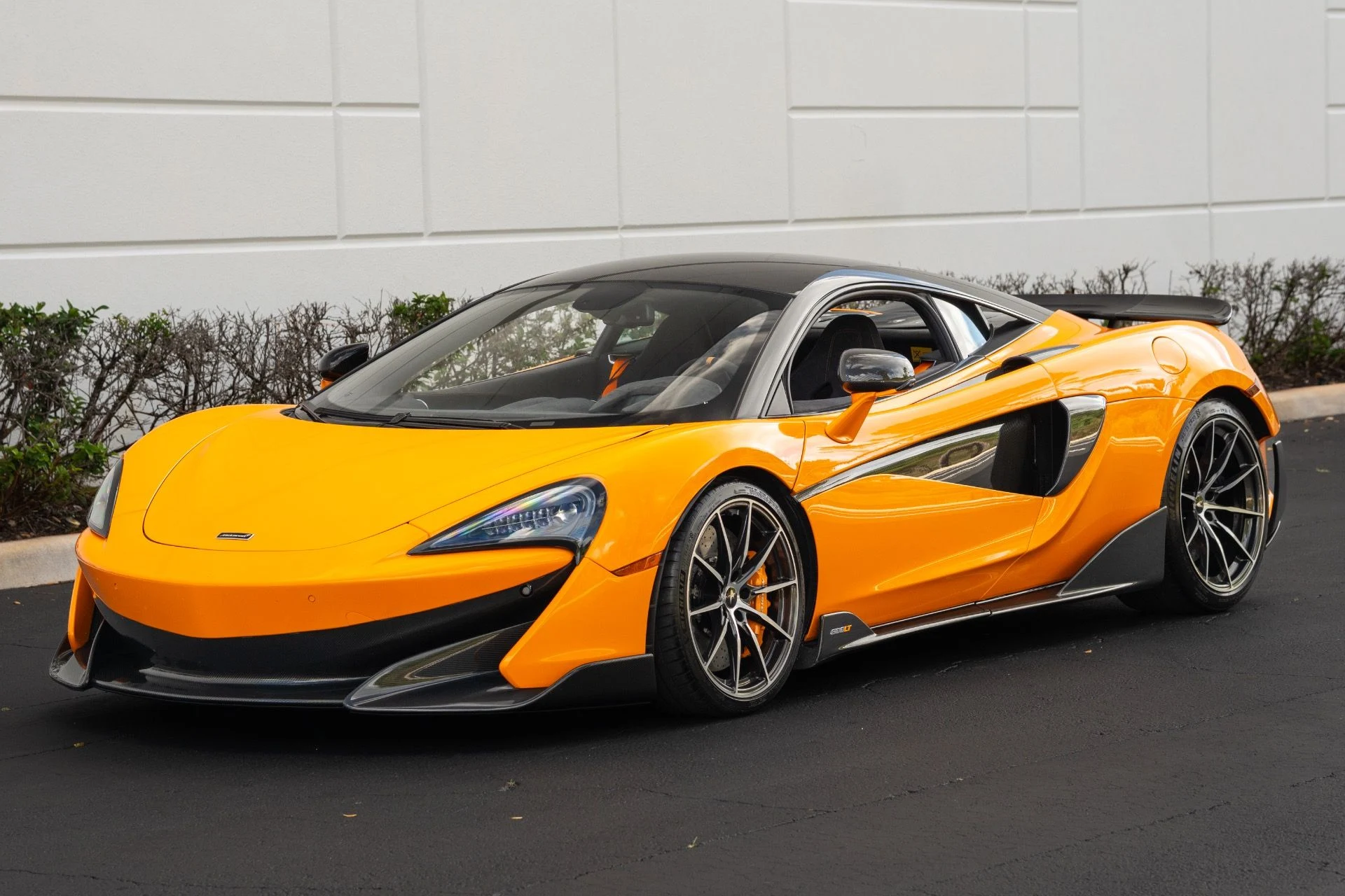 mph033_90322379_Used_2019_Mc_Laren_600_LT_1772565538_90f0ff5deb