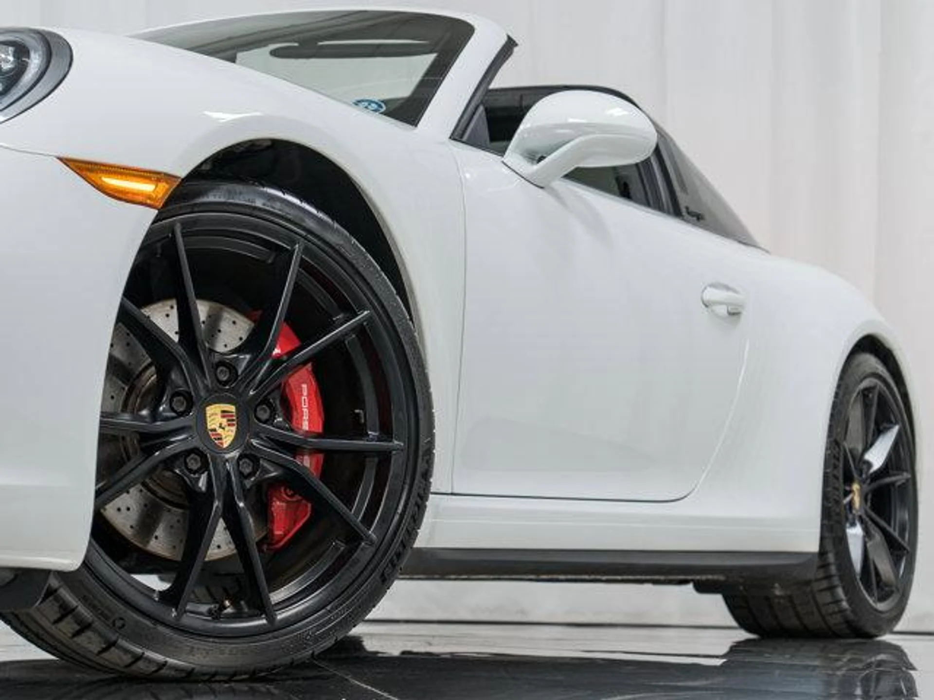 mph033_903696588_wa_Myg506_Ts_Ai_G_Rjx_r3_Ps9k0_g_3dcb22cf0e