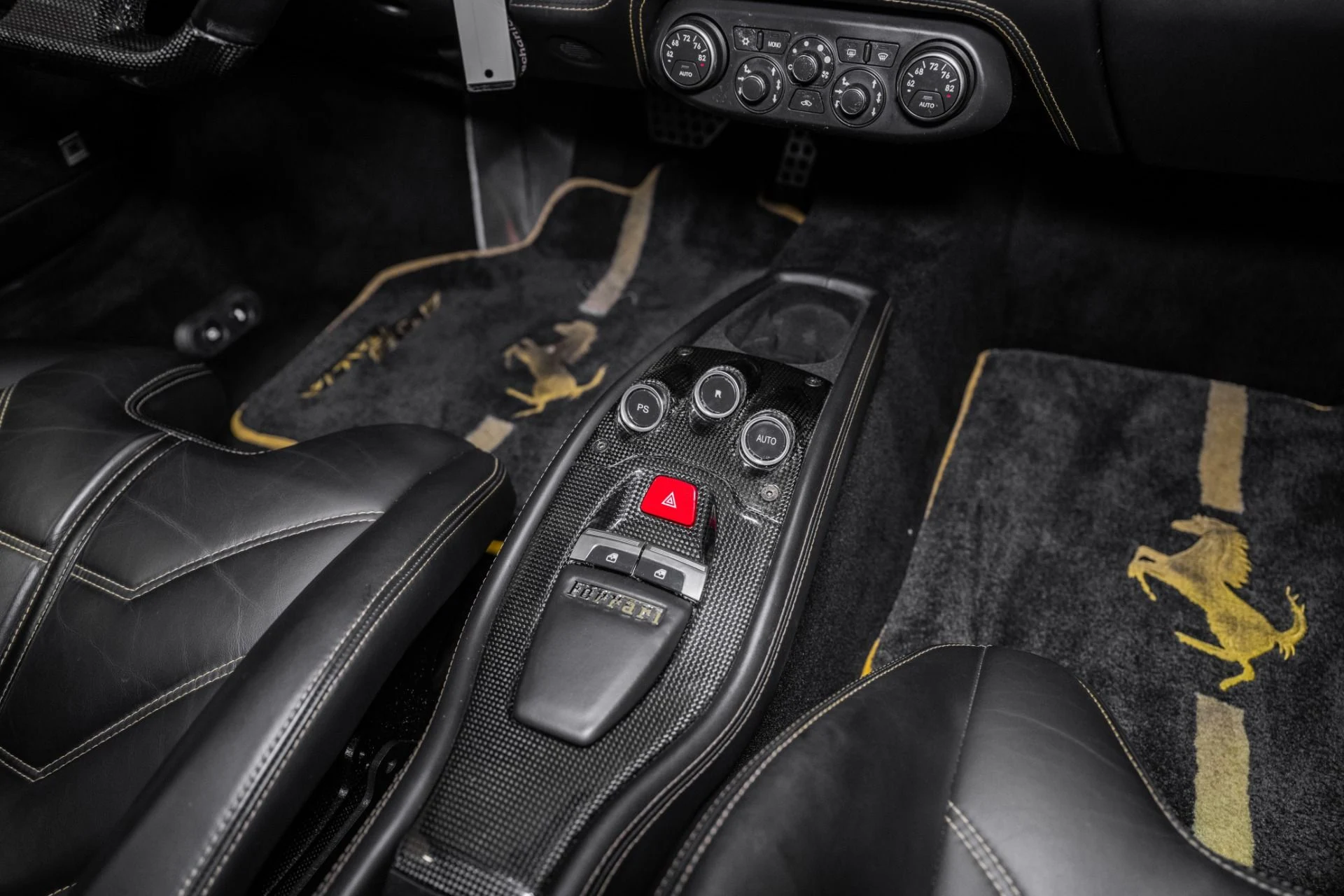 mph033_904130246_Used_2011_Ferrari_458_Italia_1783955585_07d5862095