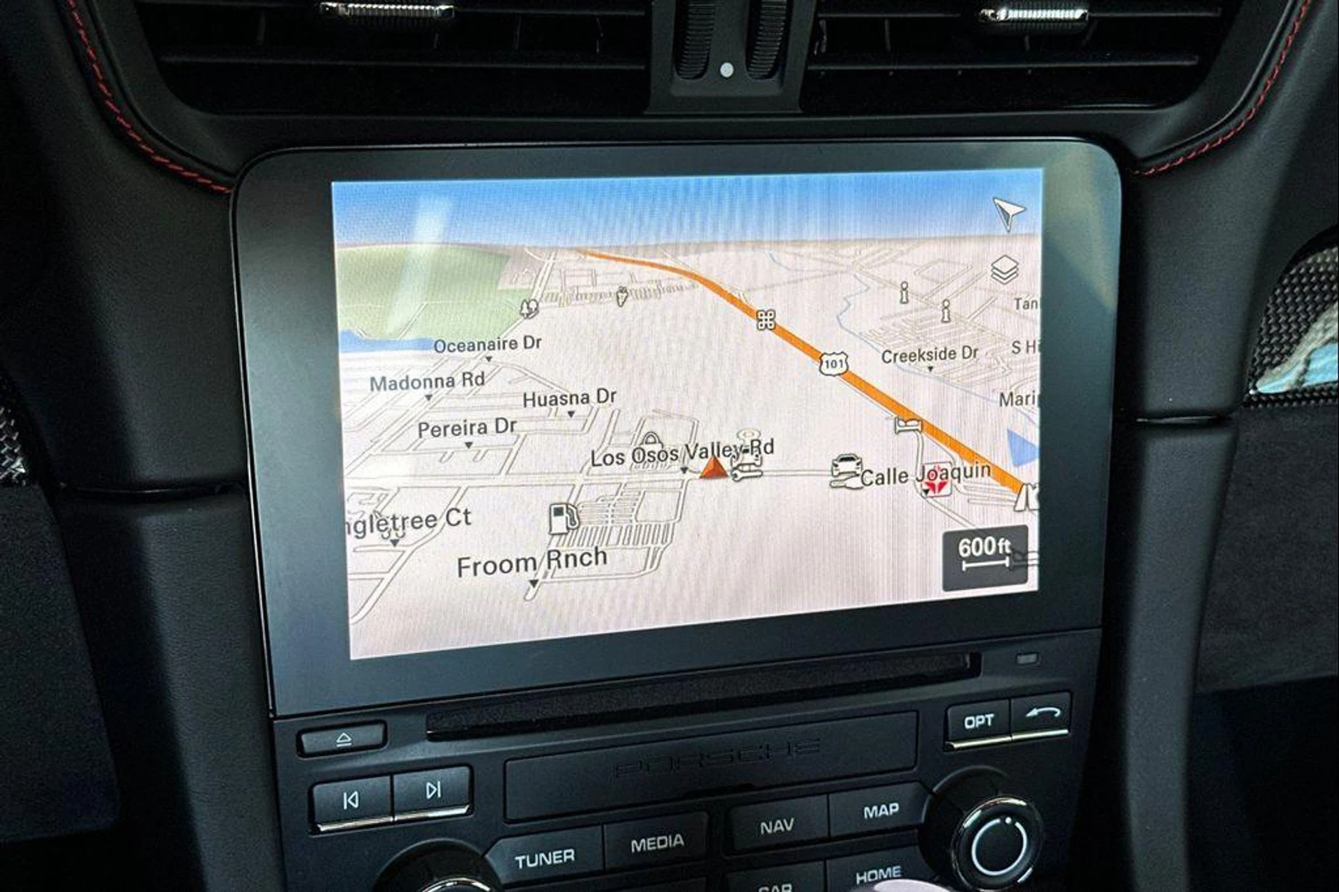 mph033_904331057_Jyr_E_Lv9u_SO_Tbf_Yh_Ygo_A_Kr4_XI_Zgk_21c4675a7d