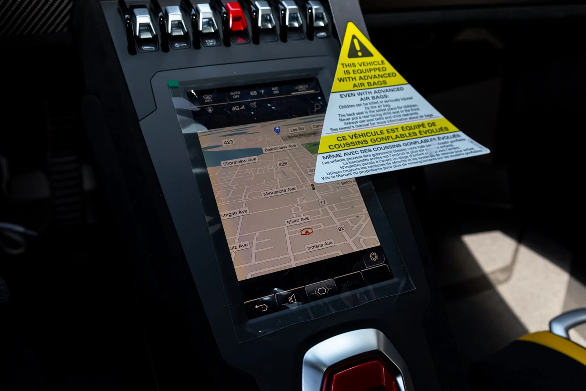 mph033_904866139_524_p34_l_d78df5c55e