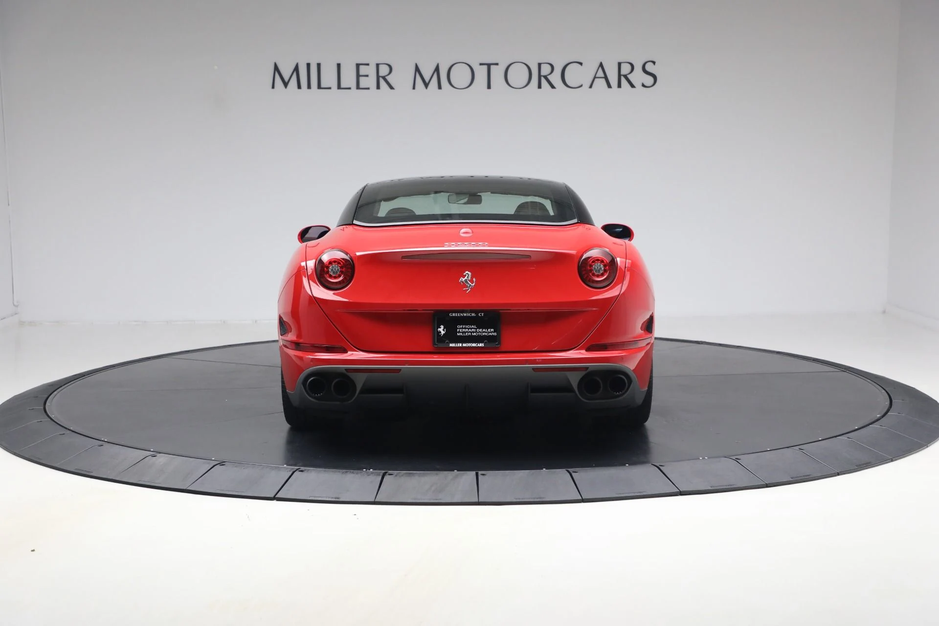 mph033_905417109_Used_2017_Ferrari_California_T_1787347331_f5e9124d53