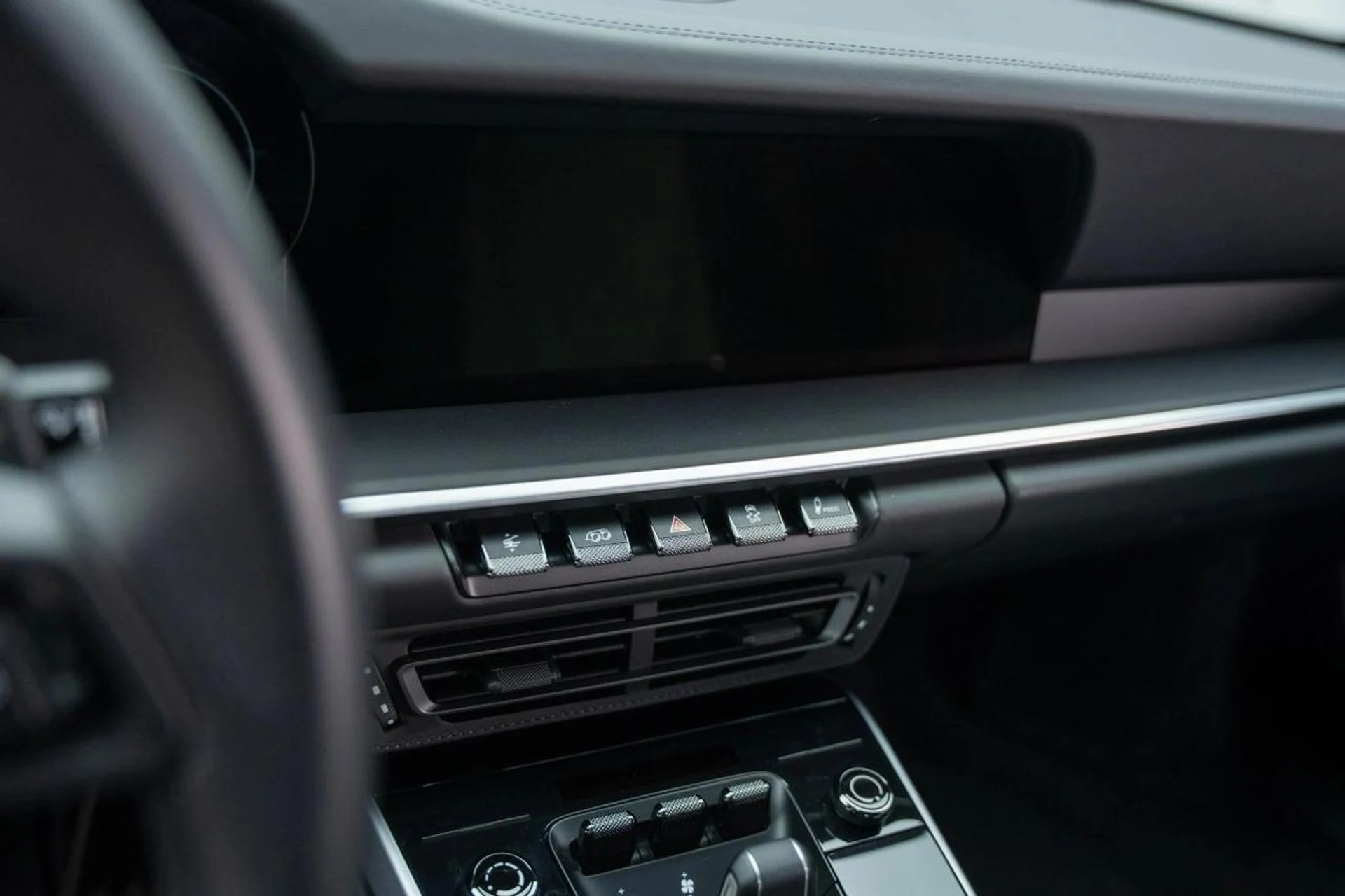 mph033_905453985_c0fade4e25448e08159a765367696db5_2d6545577d