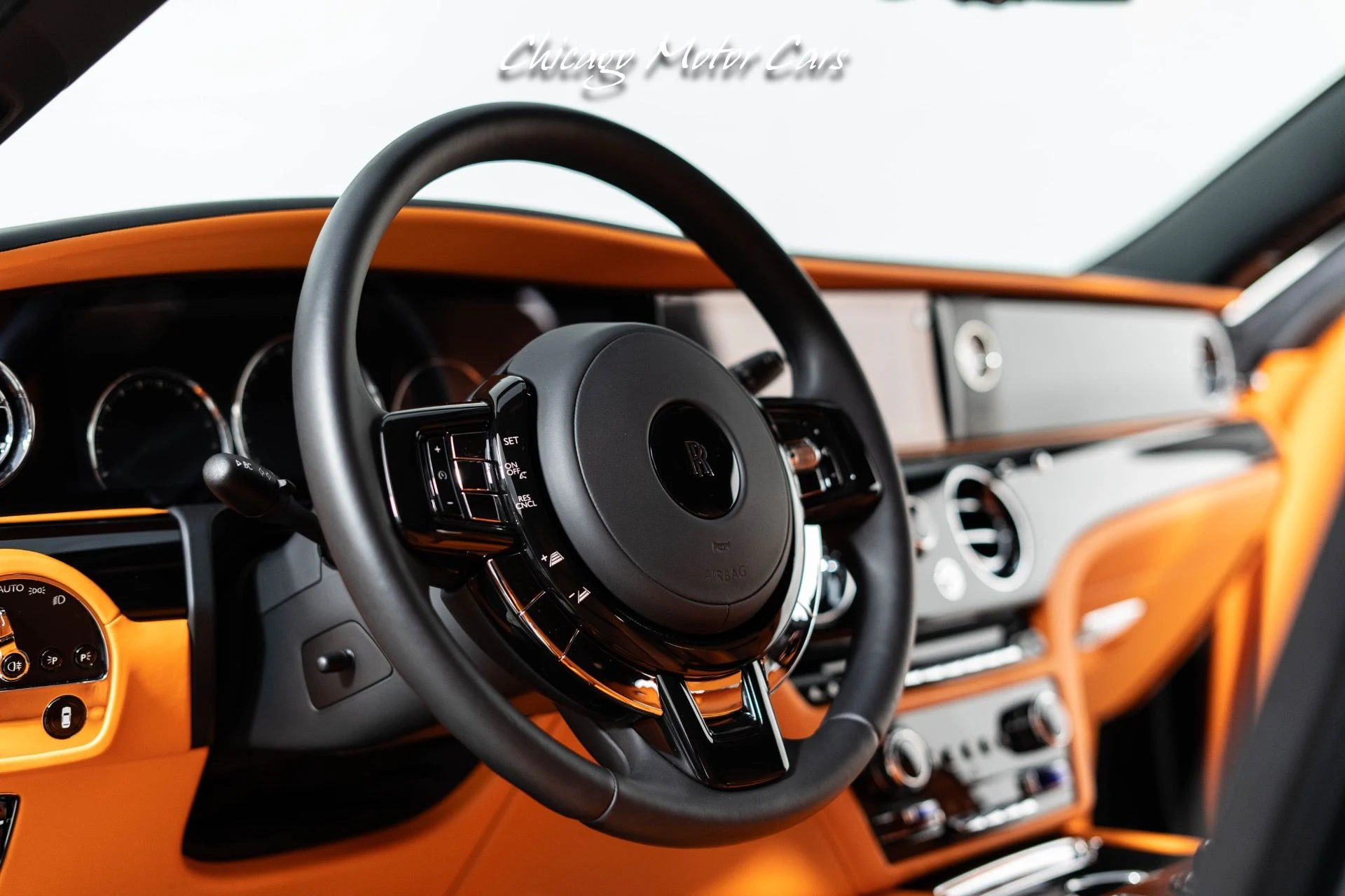 mph033_905775751_12082_p34_l_df44ec965c