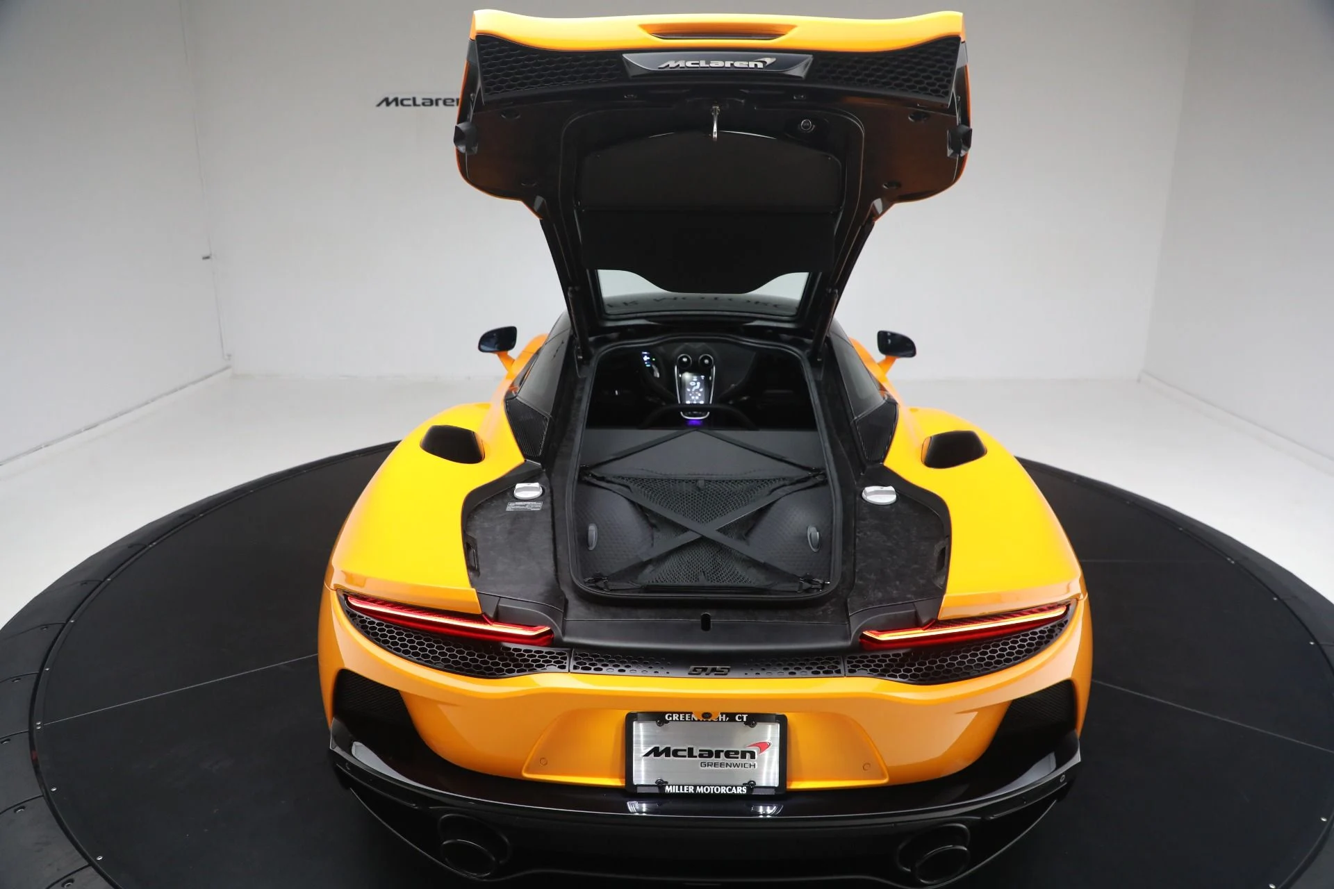 mph033_906386504_Used_2025_Mc_Laren_GTS_33a9d40e2e