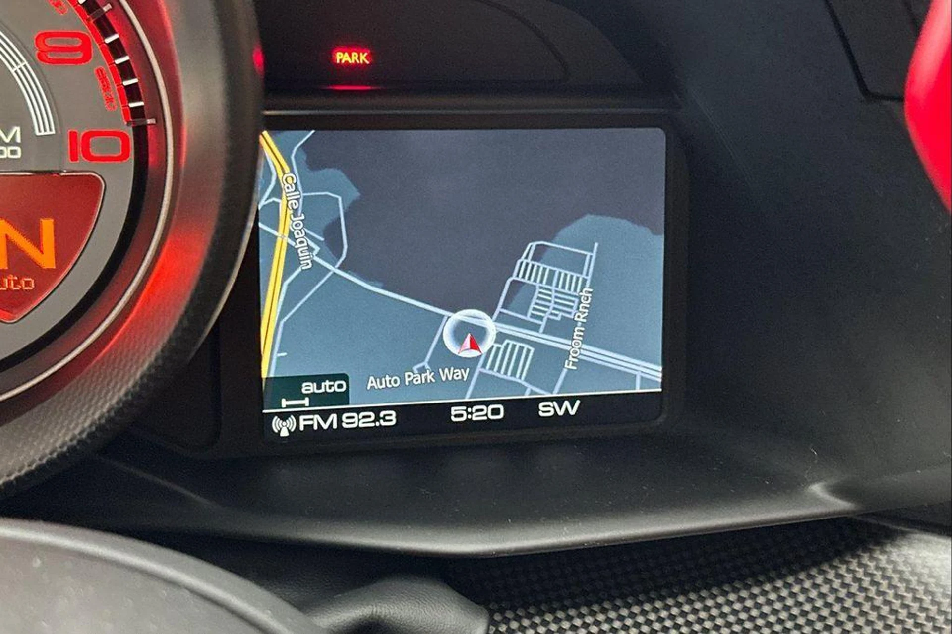 mph033_906406305_wl_Mug_Hm_GC_9db_K7_Uqac_XA_Ckw2_A_U_e7c197cd5f